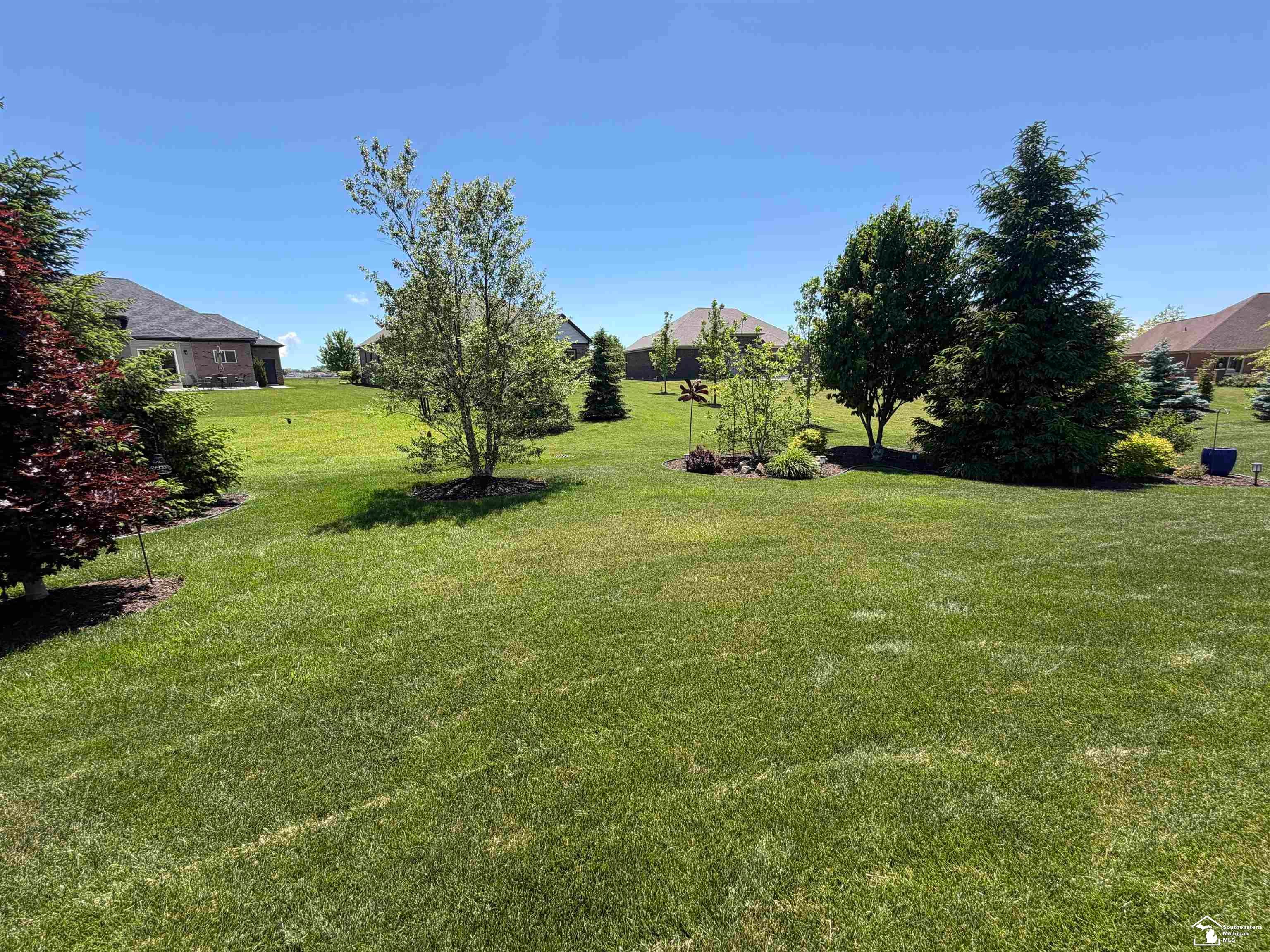 Newport, Michigan, 48166, United States, 3 Bedrooms Bedrooms, ,4 BathroomsBathrooms,Residential,For Sale,2048069