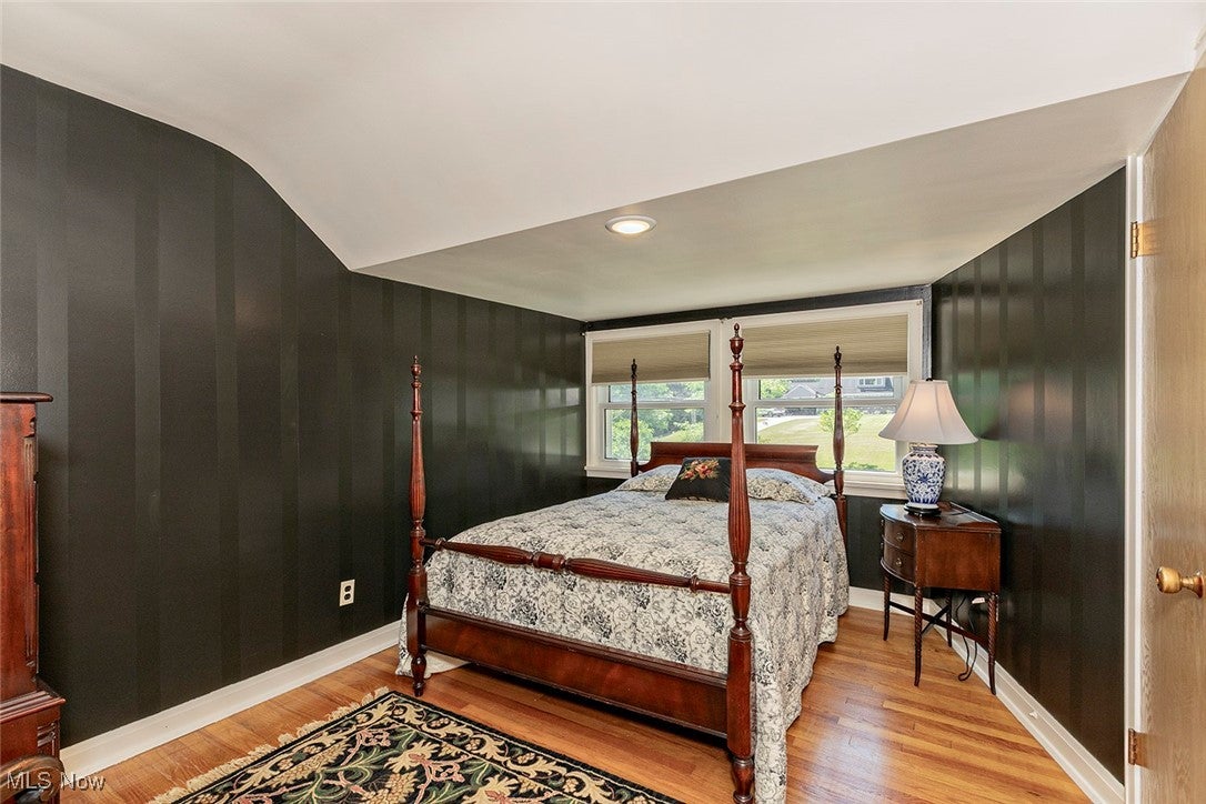 Brecksville, Ohio, 44141, United States, 5 Bedrooms Bedrooms, ,5 BathroomsBathrooms,Residential,For Sale,1979228