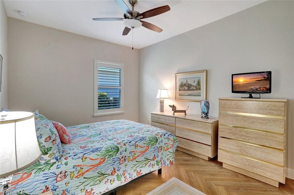 Fort Myers, Florida, 33966, United States, 3 Bedrooms Bedrooms, ,3 BathroomsBathrooms,Residential,For Sale,1694934