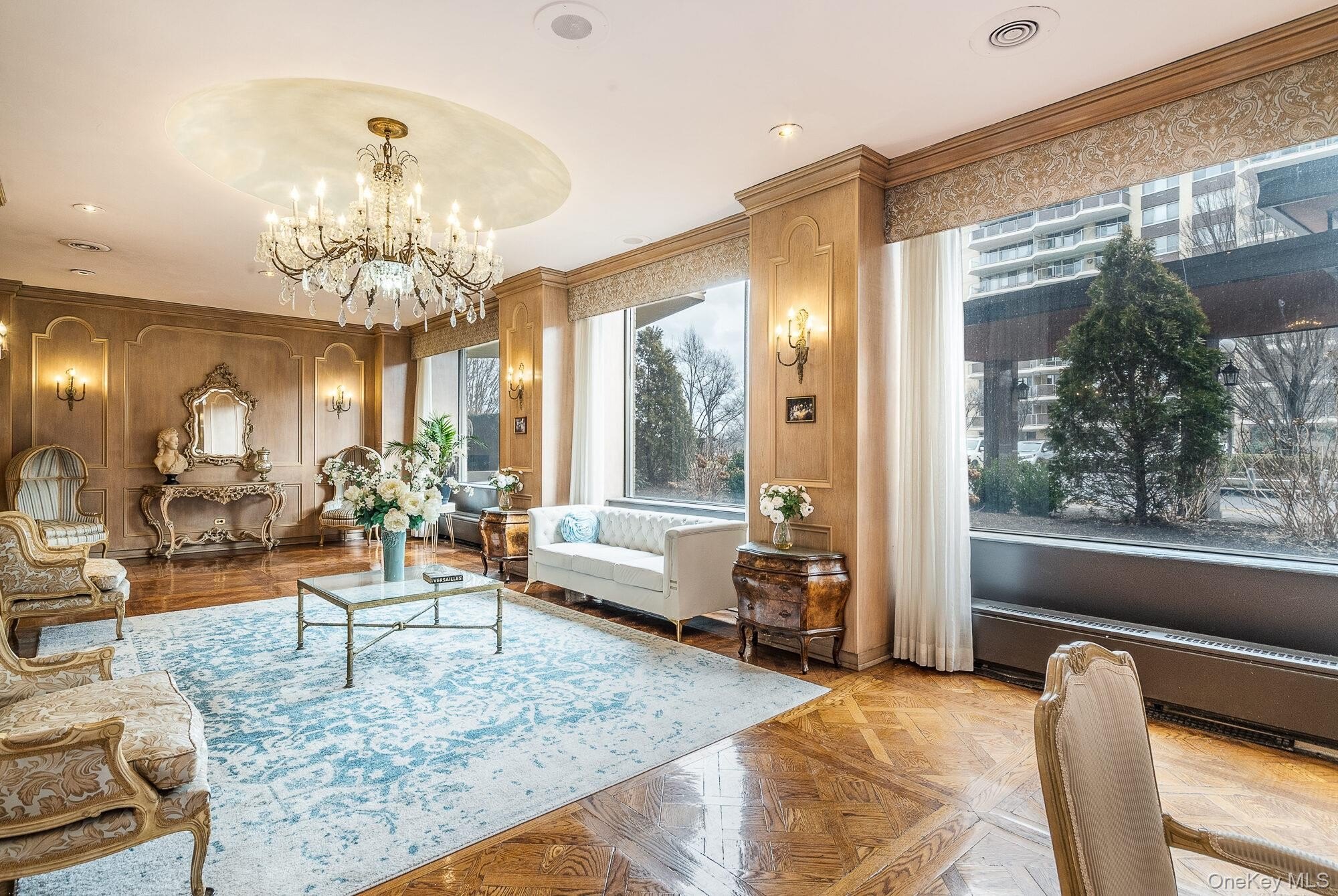 Bayside, New York, 11360, United States, 3 Bedrooms Bedrooms, ,2 BathroomsBathrooms,Residential,For Sale,2048394