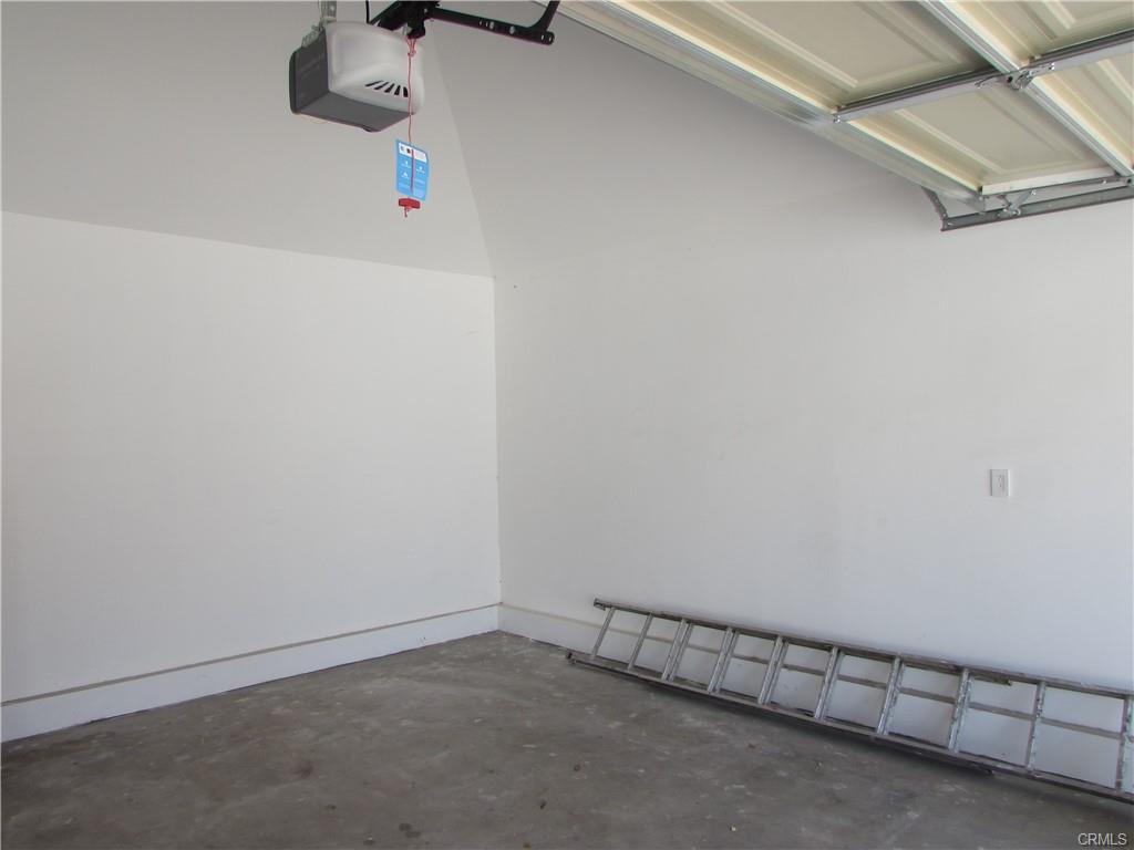 Compton, California, 90221, United States, 3 Bedrooms Bedrooms, ,1 BathroomBathrooms,Residential,For Sale,1904243