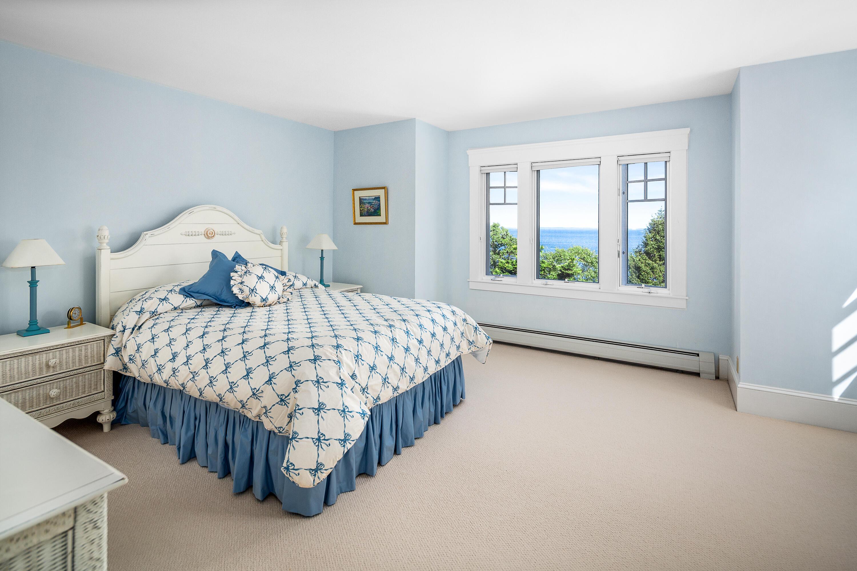  30 Eastward - 物件實景