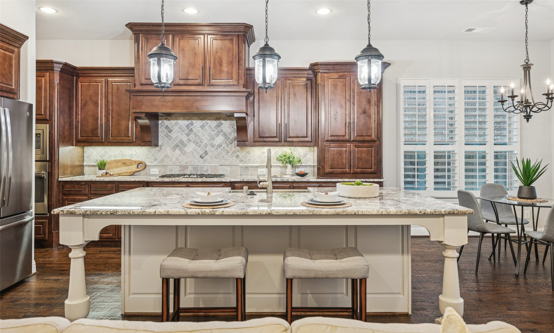 The Colony, Texas, 75056, United States, 3 Bedrooms Bedrooms, ,4 BathroomsBathrooms,Residential,For Sale,2003009