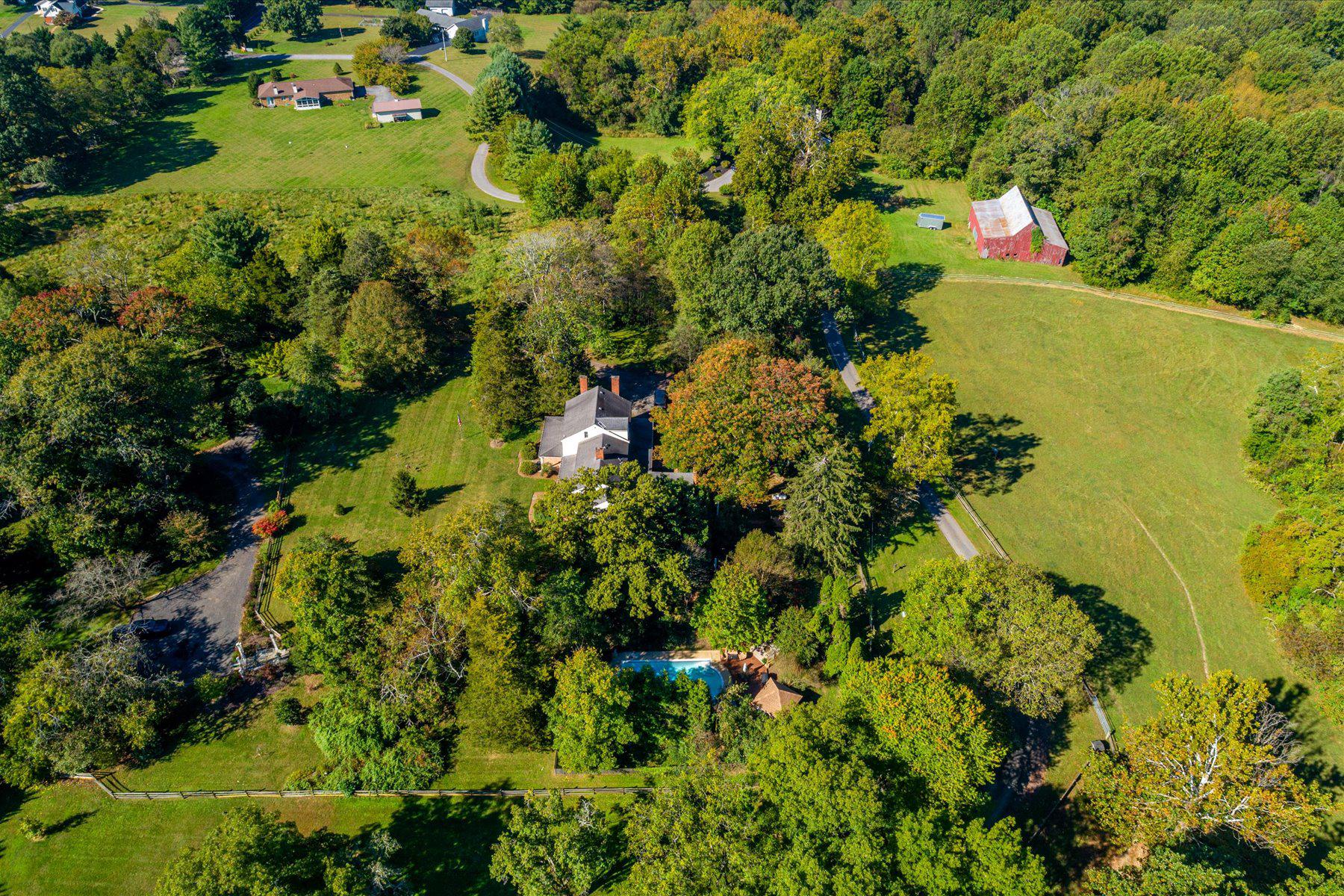  5503 Brooks Woods Road, Lothian, MD, 20711 - 物件實景
