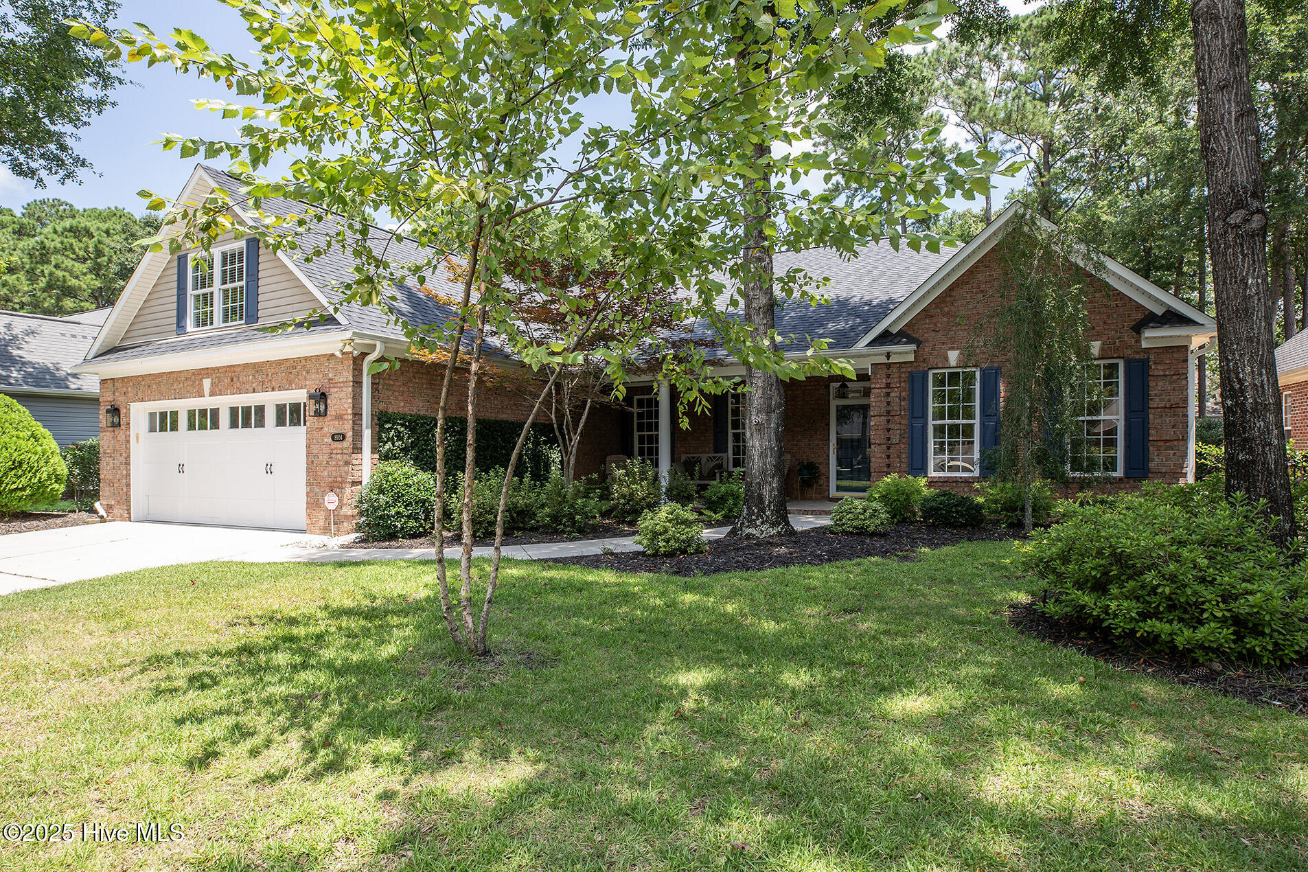 Wilmington, North Carolina, 28411, United States, 4 Bedrooms Bedrooms, ,4 BathroomsBathrooms,Residential,For Sale,1919870