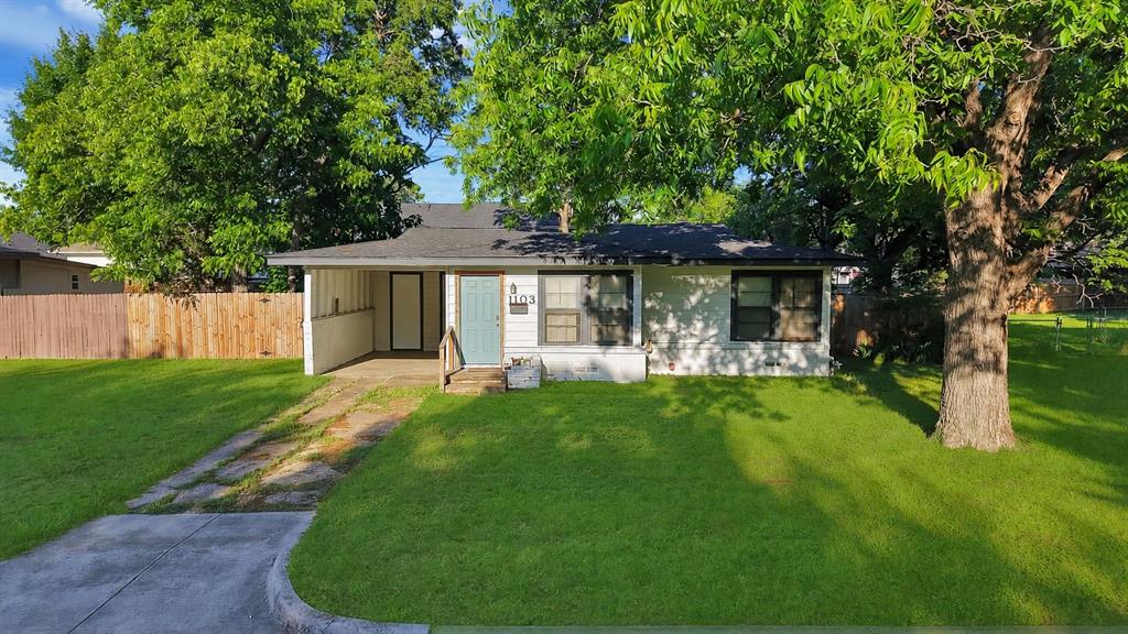 property photo