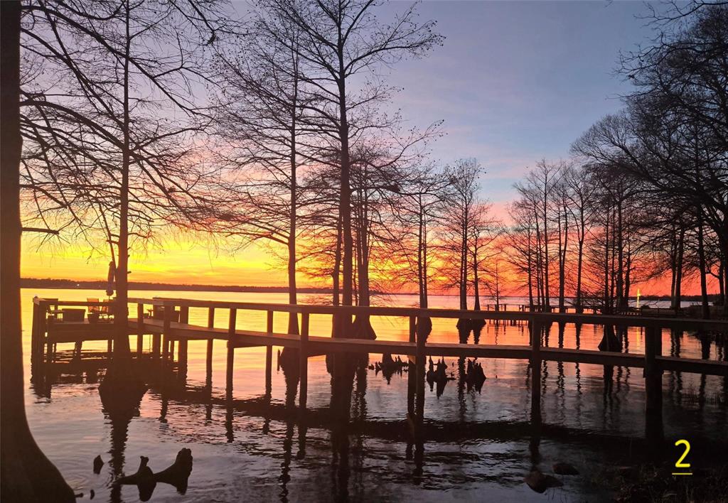 Shreveport, Louisiana, 71119, United States, 4 Bedrooms Bedrooms, ,3 BathroomsBathrooms,Residential,For Sale,1993135