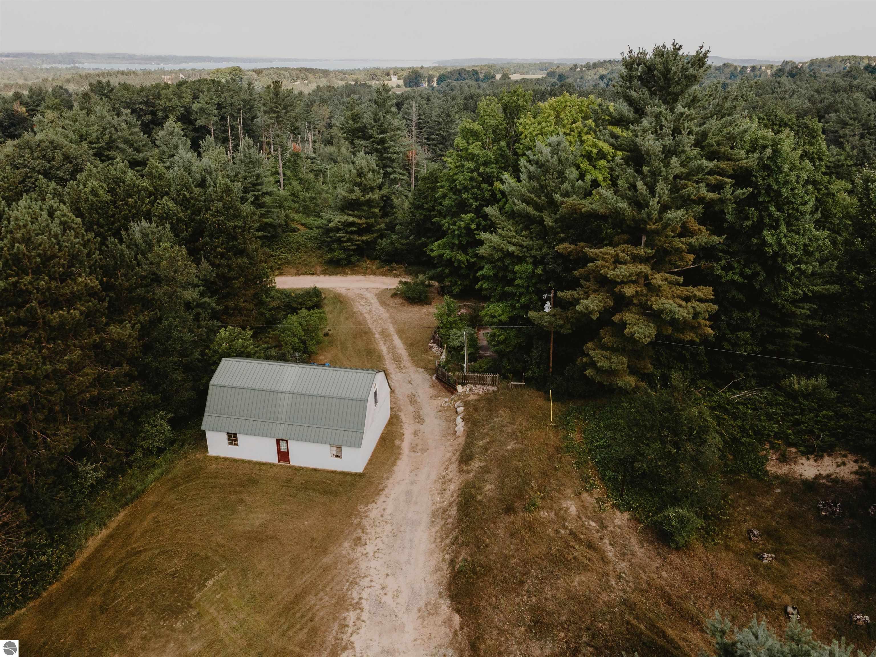 Williamsburg, Michigan, 49690, United States, ,Land,For Sale,1906031