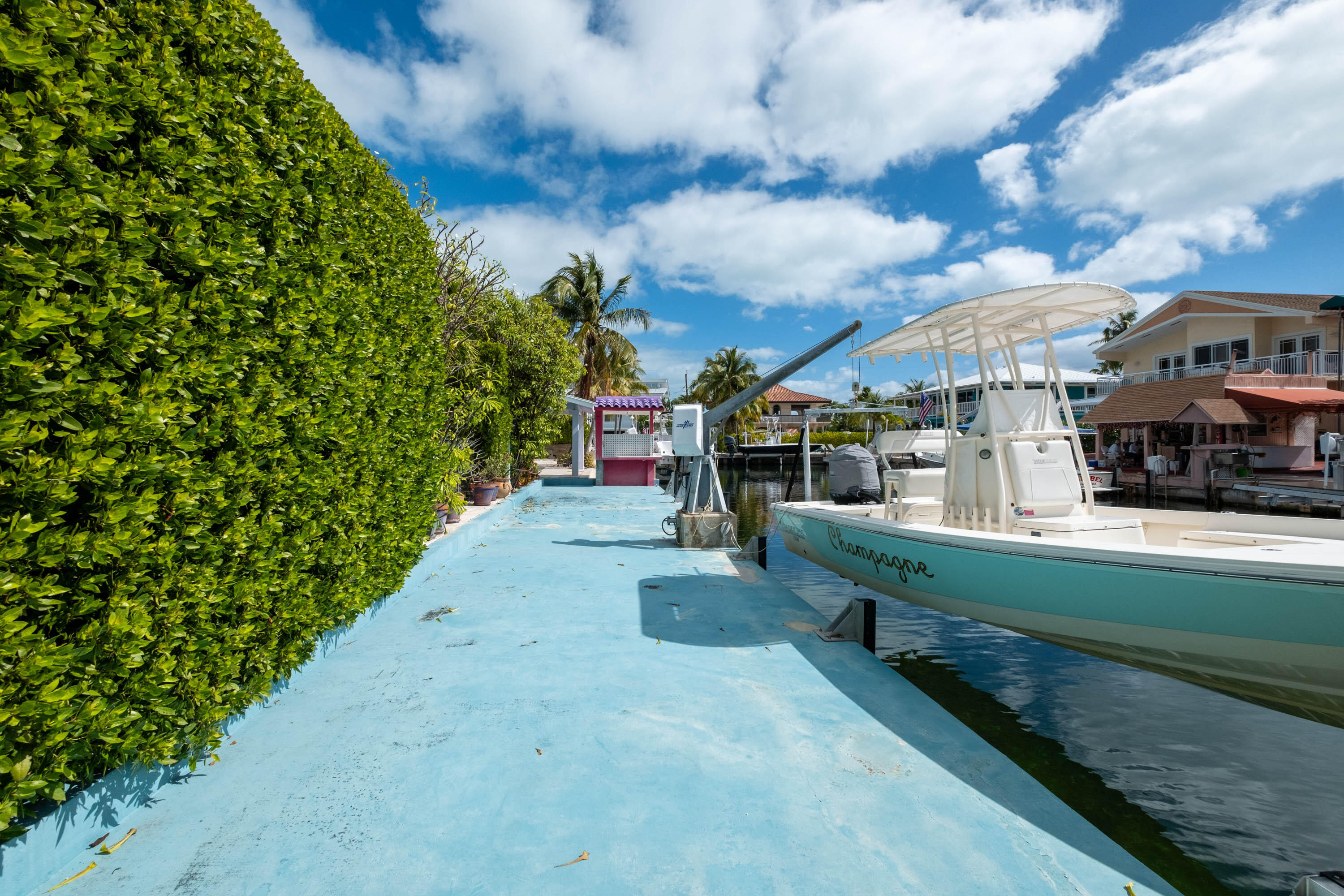109 Porto Vista Court, ISLAMORADA, Florida, 33036, United States, 3 Bedrooms Bedrooms, ,4 BathroomsBathrooms,Residential,For Sale,109 Porto Vista Court,1554349