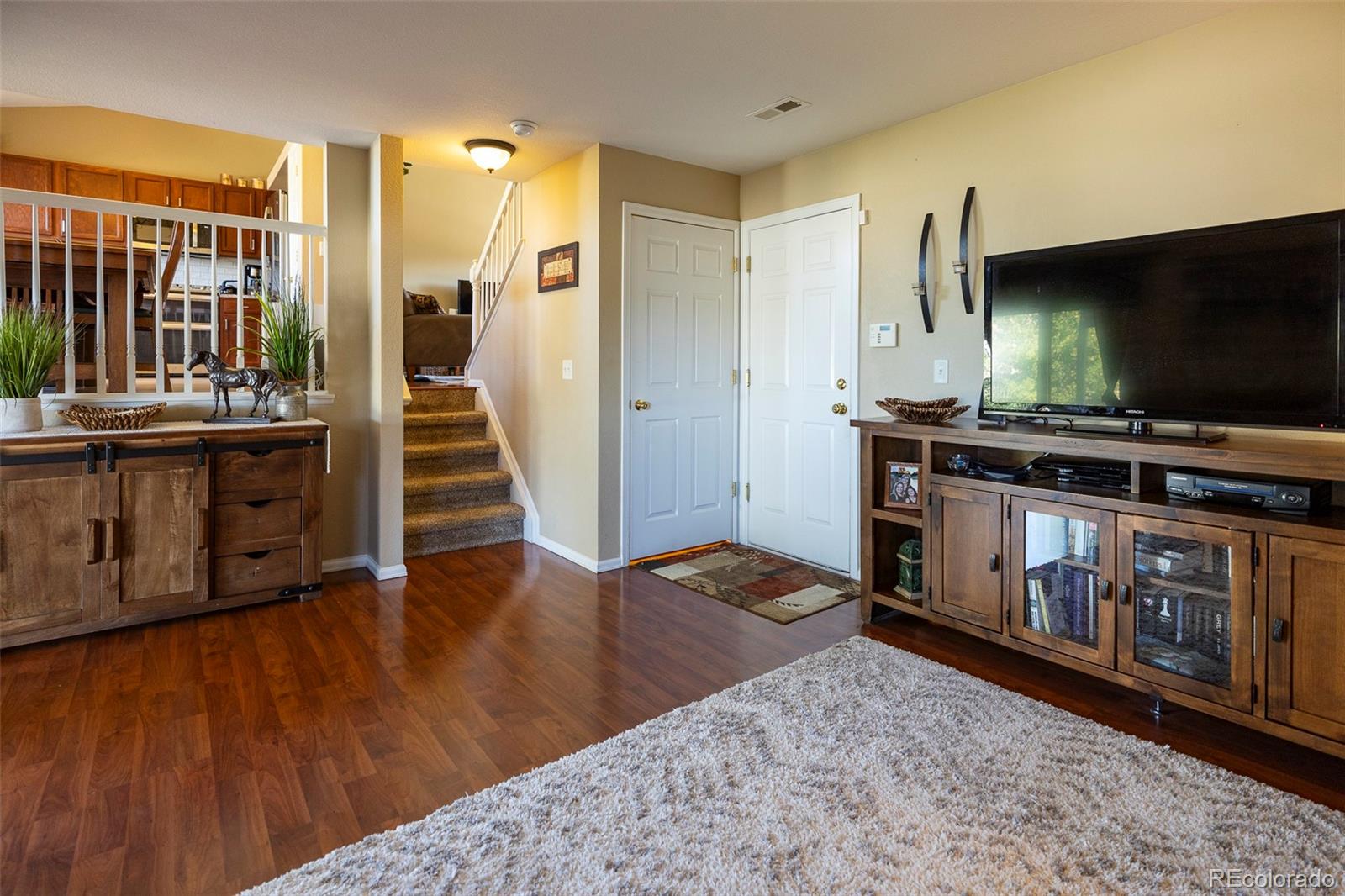 Aurora, Colorado, 80013, United States, 4 Bedrooms Bedrooms, ,1 BathroomBathrooms,Residential,For Sale,1925688