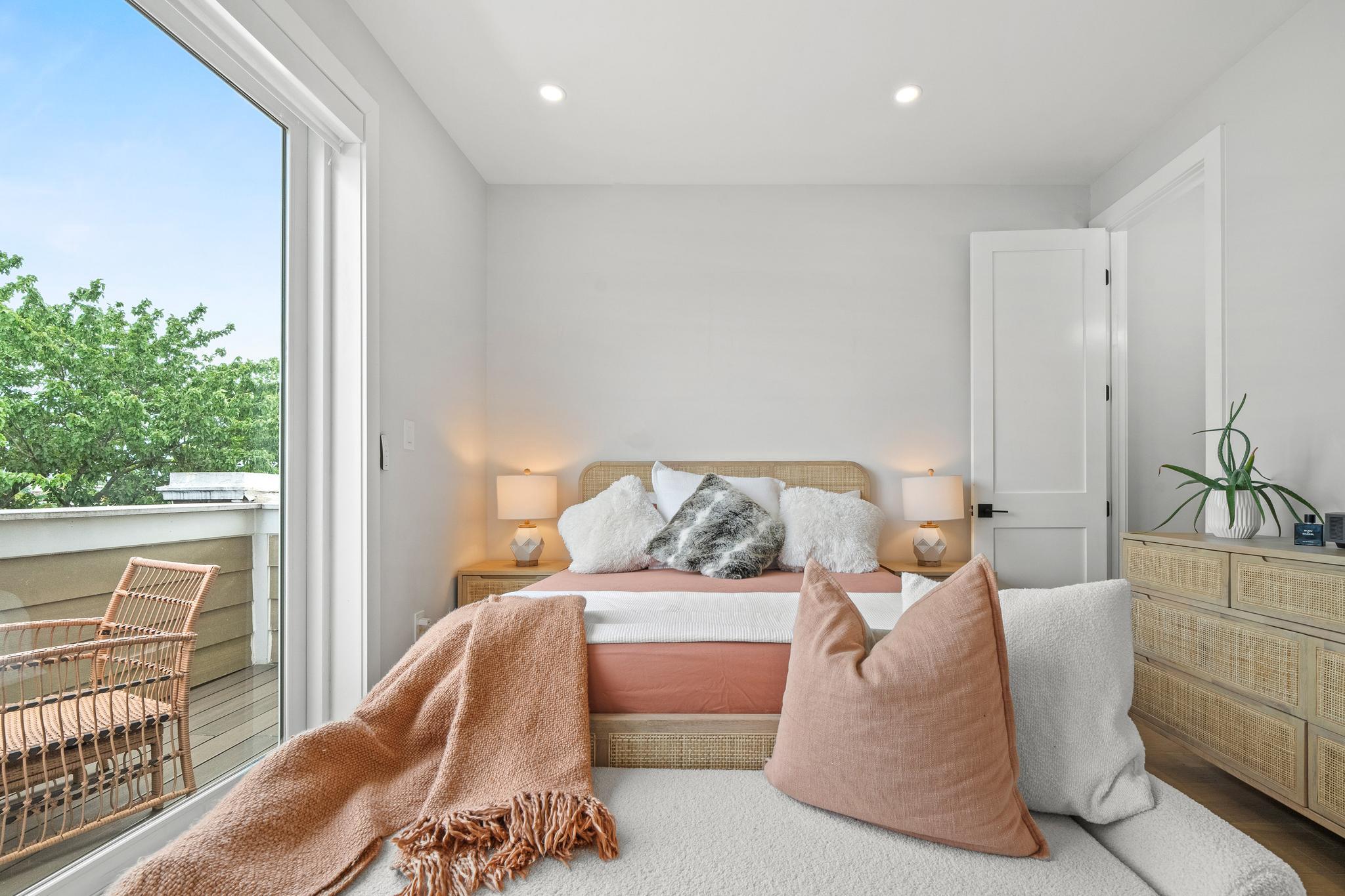  1509 D Street NE, Washington, DC, 20002 - 物件實景