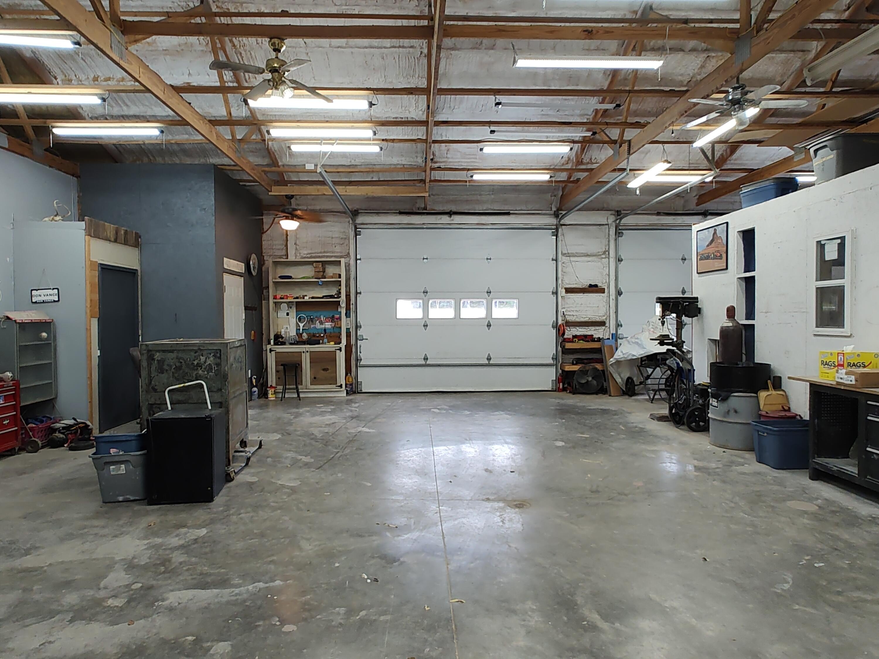 Buffalo, Missouri, 65622, United States, 3 Bedrooms Bedrooms, ,2 BathroomsBathrooms,Residential,For Sale,1974176