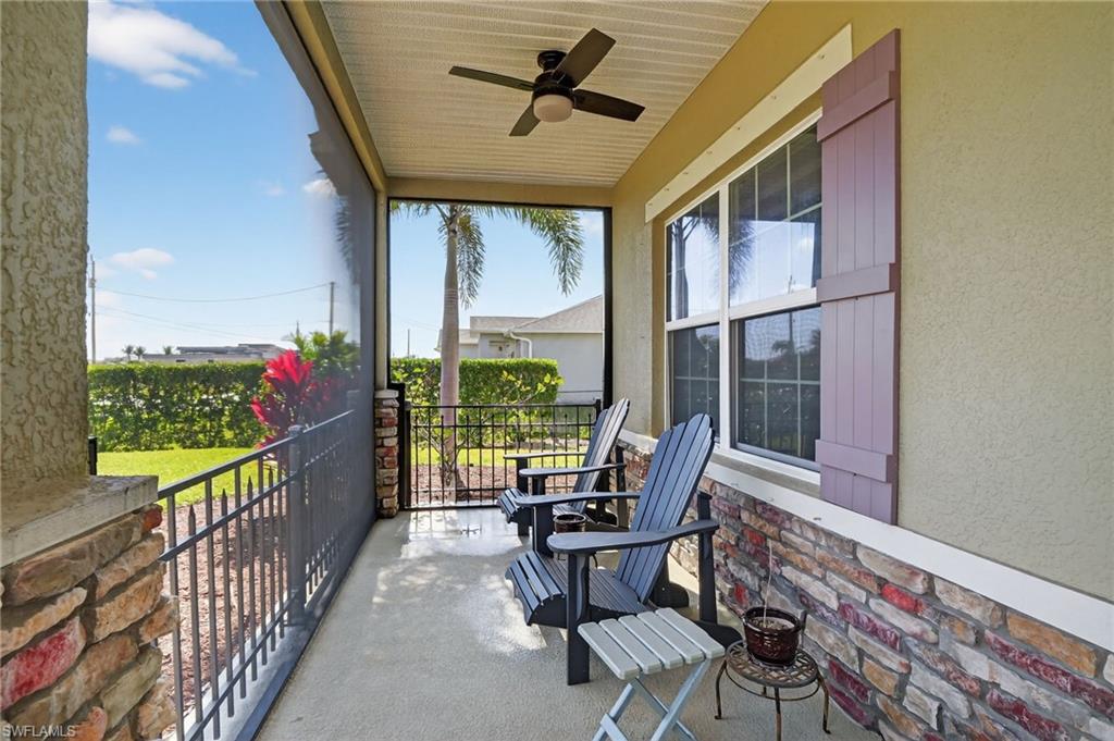 Cape Coral, Florida, 33993, United States, 3 Bedrooms Bedrooms, ,2 BathroomsBathrooms,Residential,For Sale,1997058