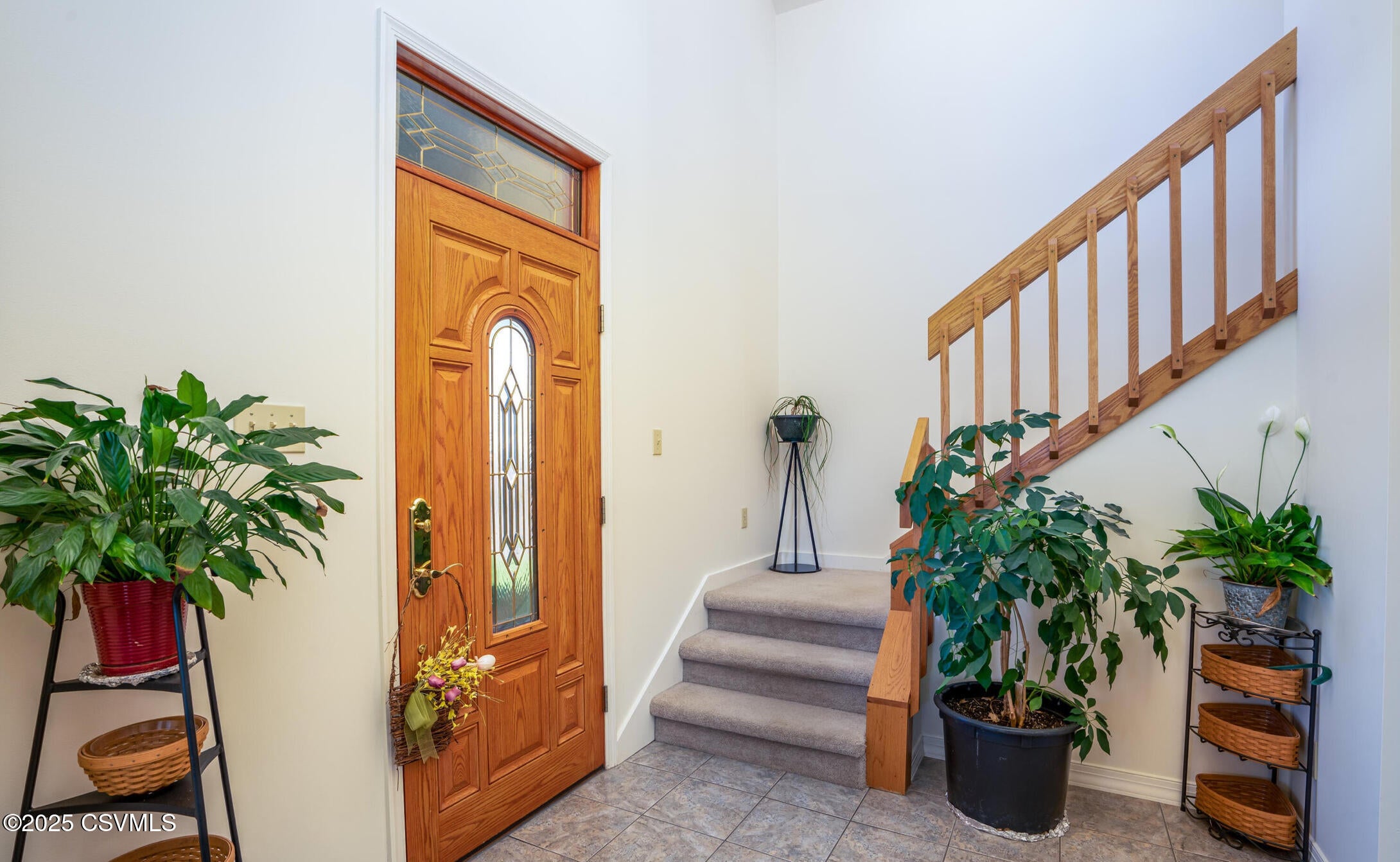 Stillwater, Pennsylvania, 17878, United States, 3 Bedrooms Bedrooms, ,4 BathroomsBathrooms,Residential,For Sale,1899532