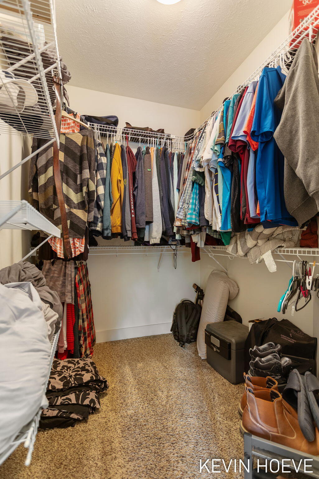 West Olive, Michigan, 49460, United States, 5 Bedrooms Bedrooms, ,4 BathroomsBathrooms,Residential,For Sale,1910960