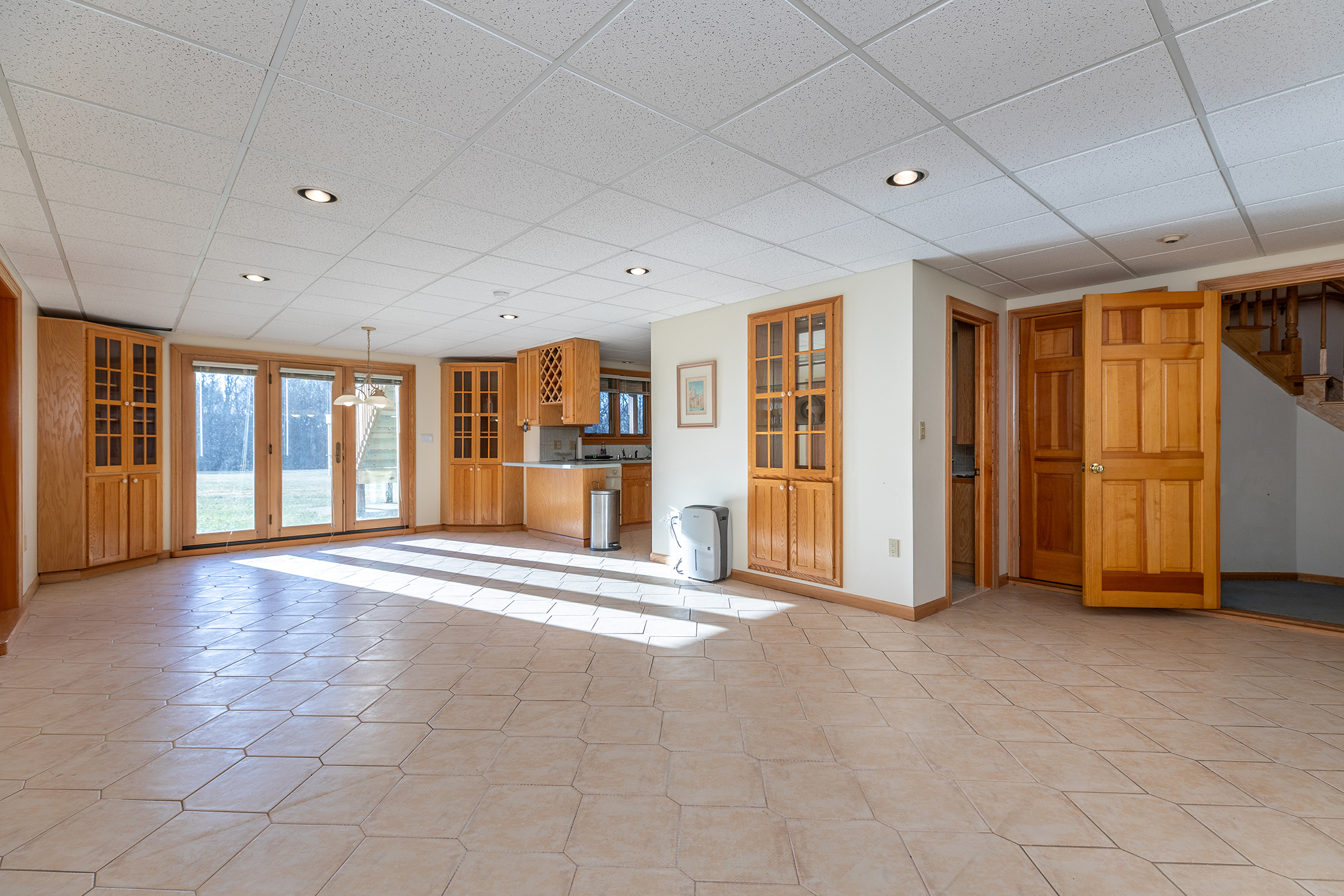  233 Southbury Road - 物件實景