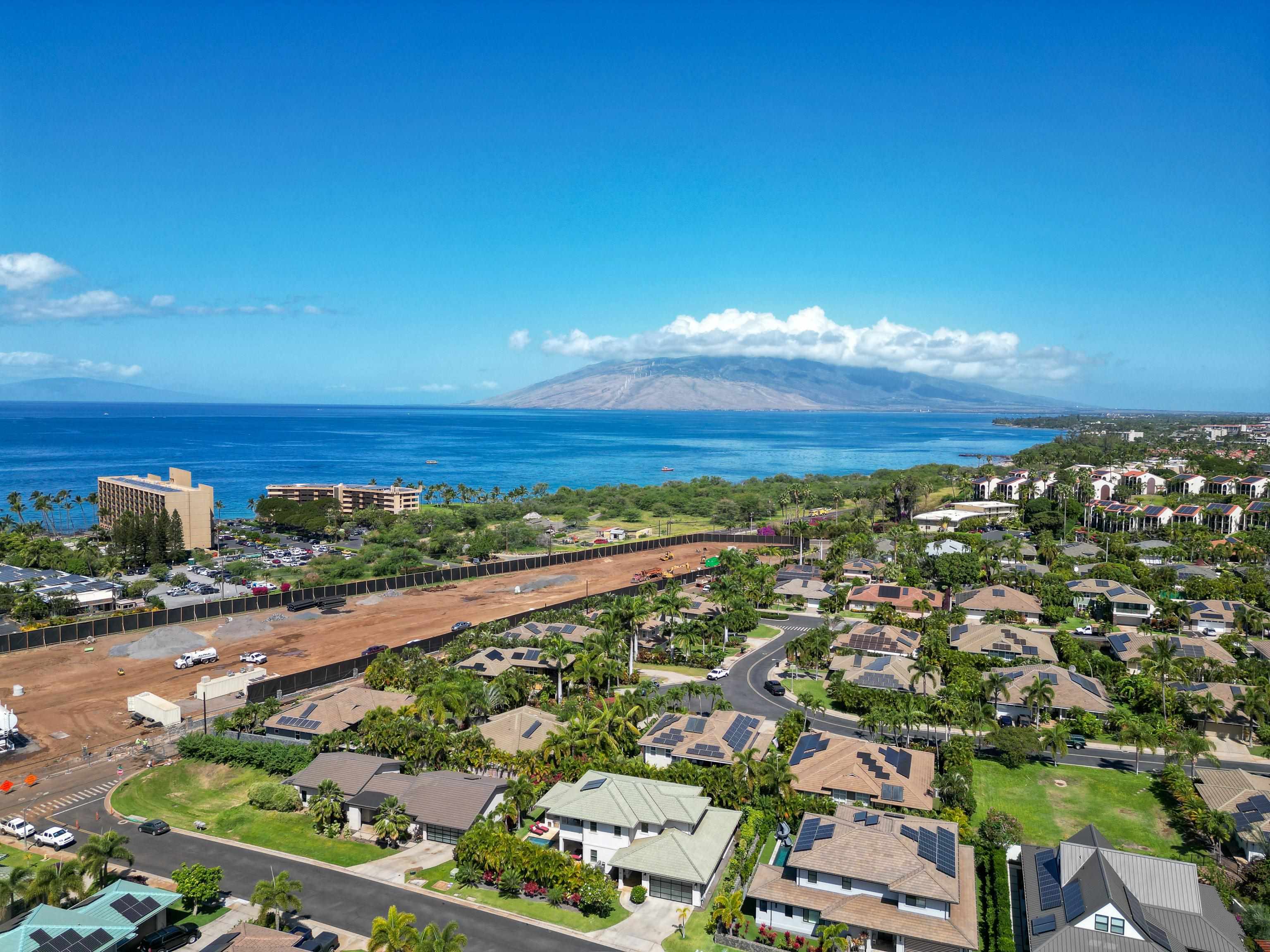 Kihei, Hawaii, 96753, United States, 3 Bedrooms Bedrooms, ,3 BathroomsBathrooms,Residential,For Sale,1993496