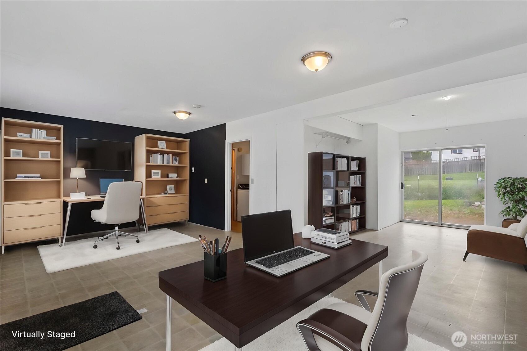 Ferndale, Washington, 98248, United States, 6 Bedrooms Bedrooms, ,2 BathroomsBathrooms,Residential,For Sale,1921640