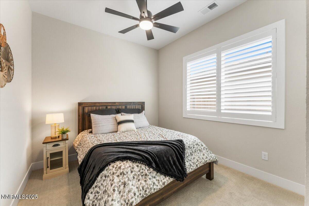 Sparks, Nevada, 89436, United States, 3 Bedrooms Bedrooms, ,3 BathroomsBathrooms,Residential,For Sale,1942238