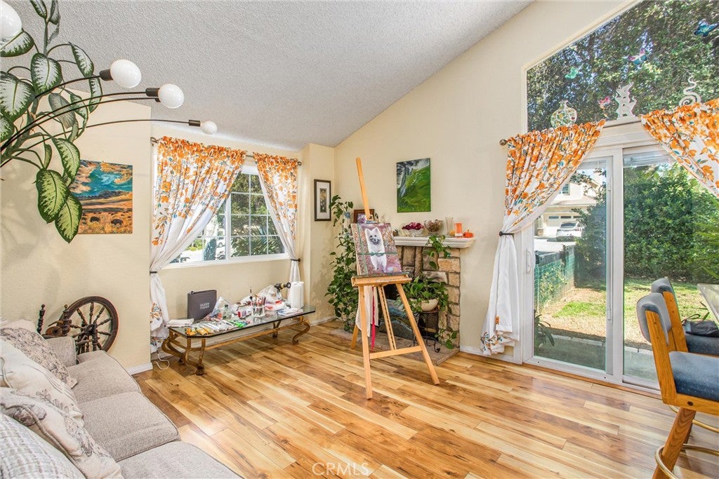 Yucaipa, California, 92399, United States, 3 Bedrooms Bedrooms, ,2 BathroomsBathrooms,Residential,For Sale,1980603