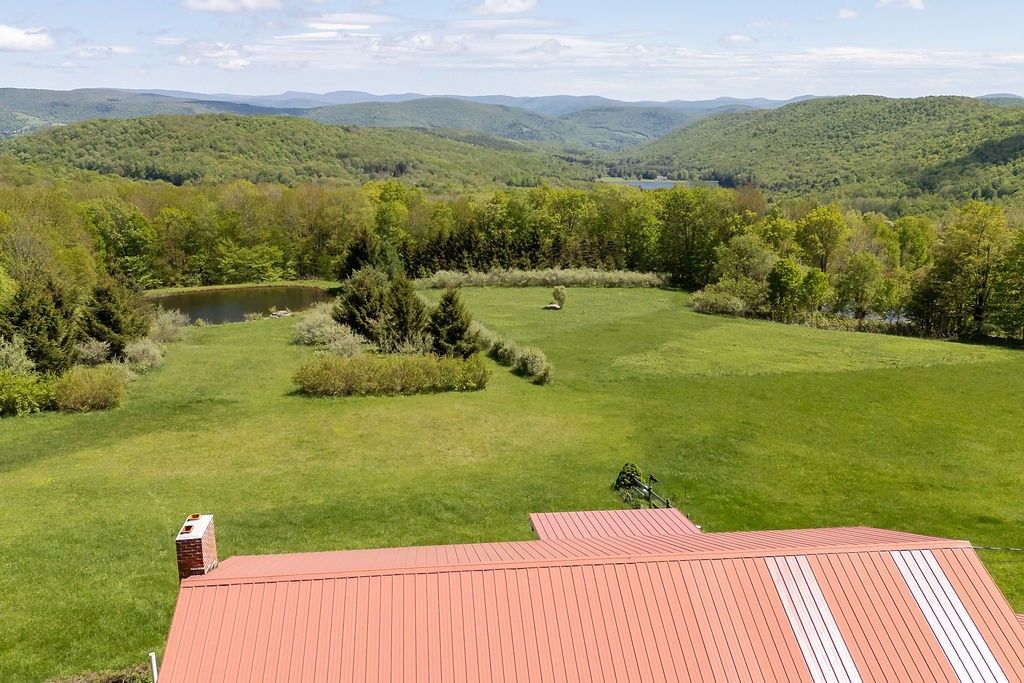 Andes, New York, 13731, United States, 3 Bedrooms Bedrooms, ,2 BathroomsBathrooms,Residential,For Sale,1828498