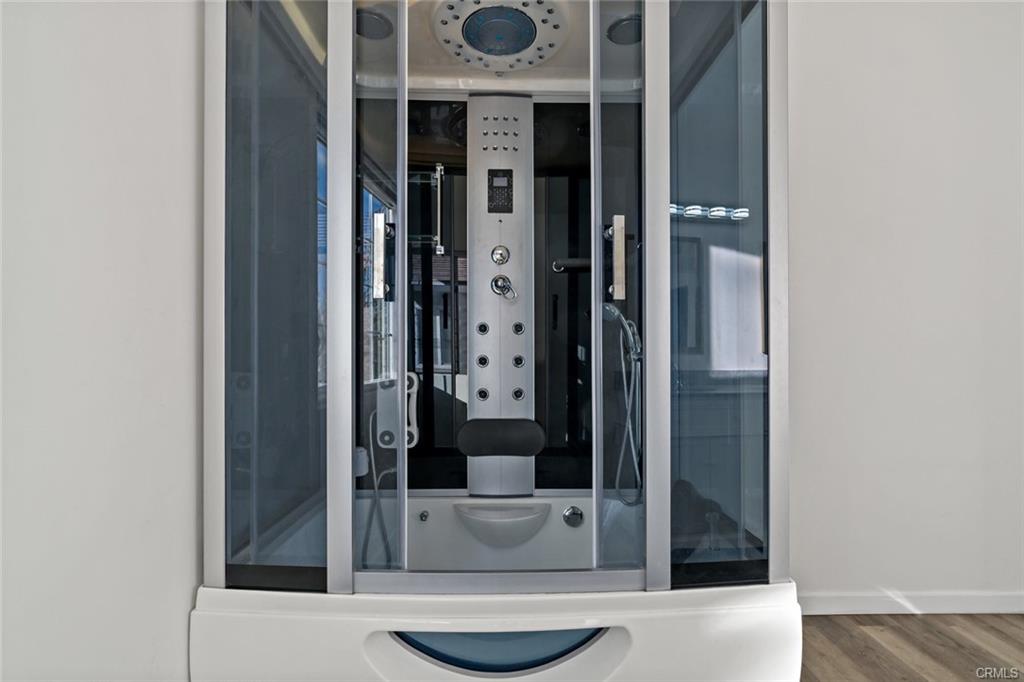 Lancaster, California, 93536, United States, 4 Bedrooms Bedrooms, ,3 BathroomsBathrooms,Residential,For Sale,2006285