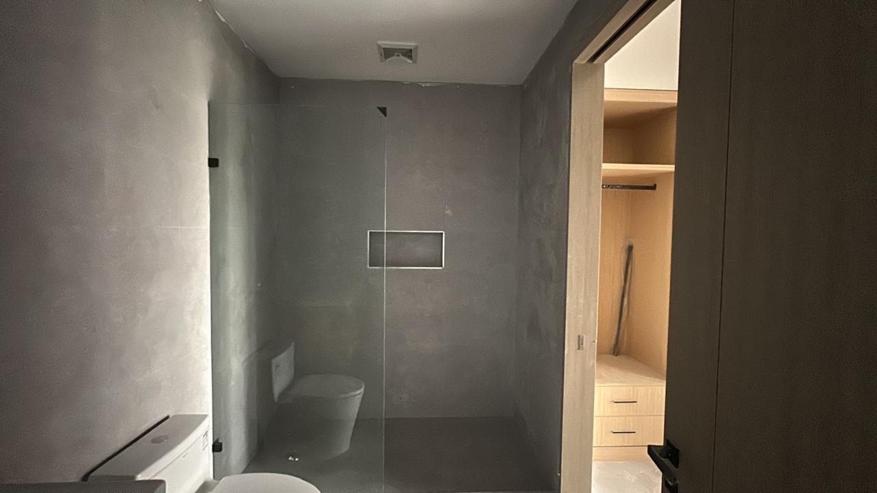 Kingston & St. Andrew, JM, 3 Bedrooms Bedrooms, ,2 BathroomsBathrooms,Residential,For Sale,1896615