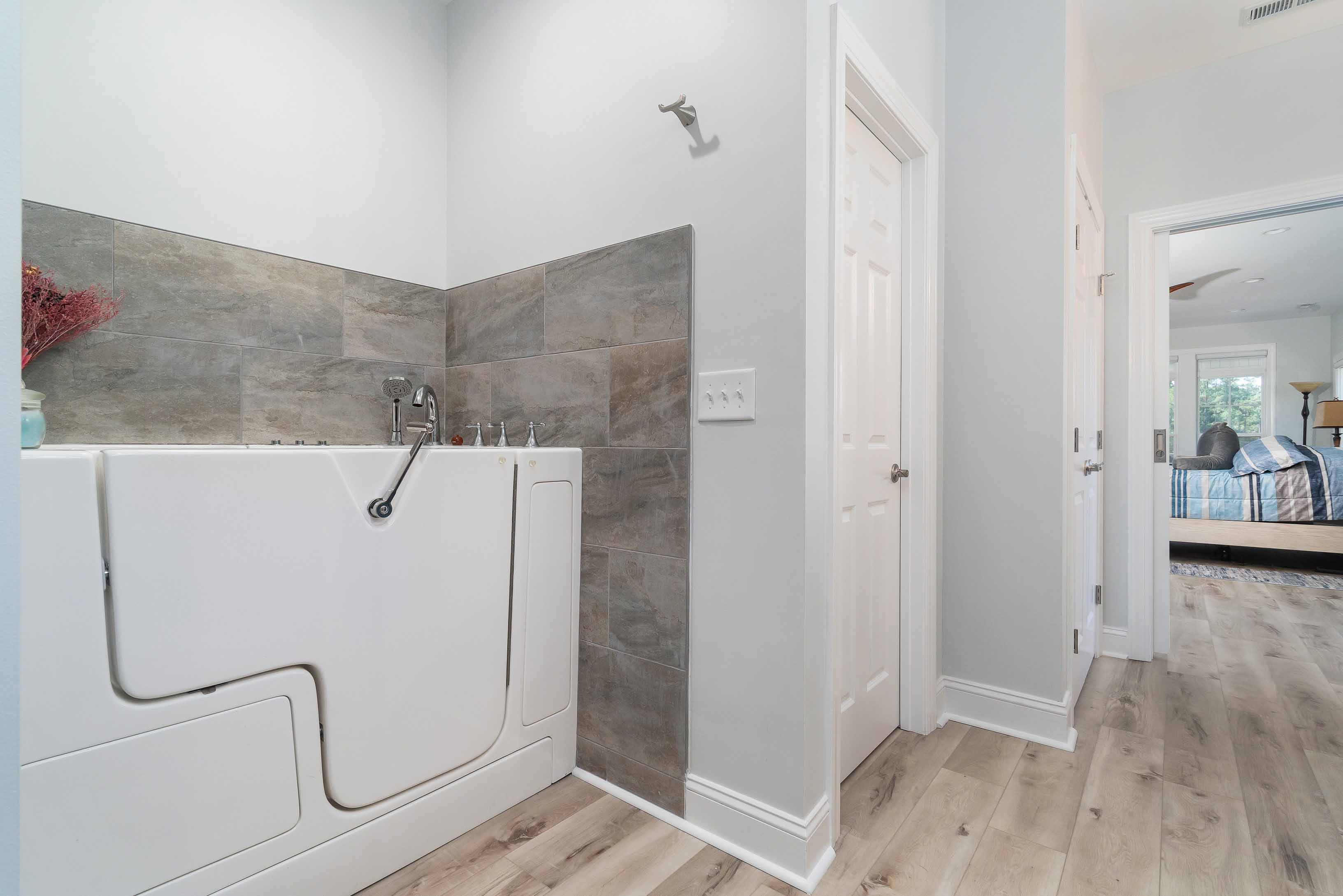 Merritt, North Carolina, 28556, United States, 3 Bedrooms Bedrooms, ,4 BathroomsBathrooms,Residential,For Sale,1979857