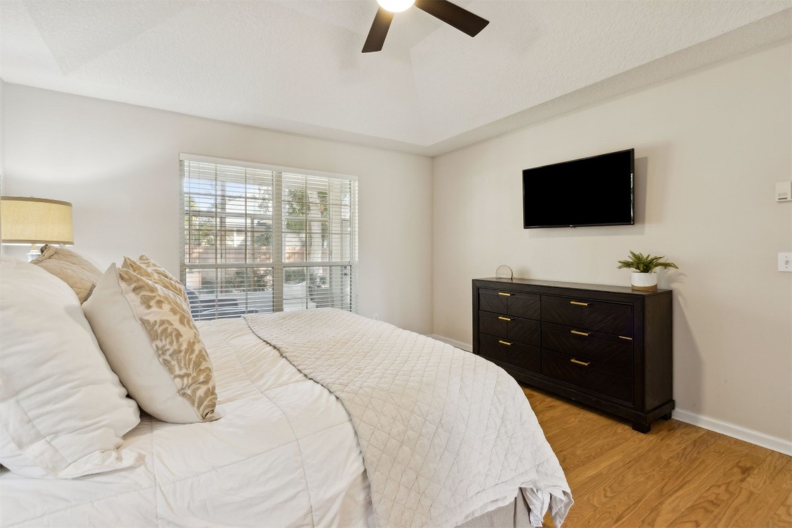 St Johns, Florida, 32259, United States, 4 Bedrooms Bedrooms, ,2 BathroomsBathrooms,Residential,For Sale,1988870