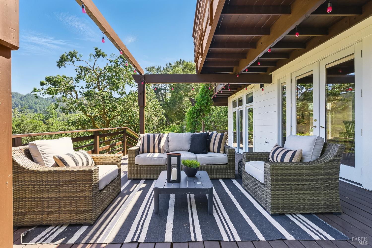 Woodacre, California, 94973, United States, 5 Bedrooms Bedrooms, ,3 BathroomsBathrooms,Residential,For Sale,1838078