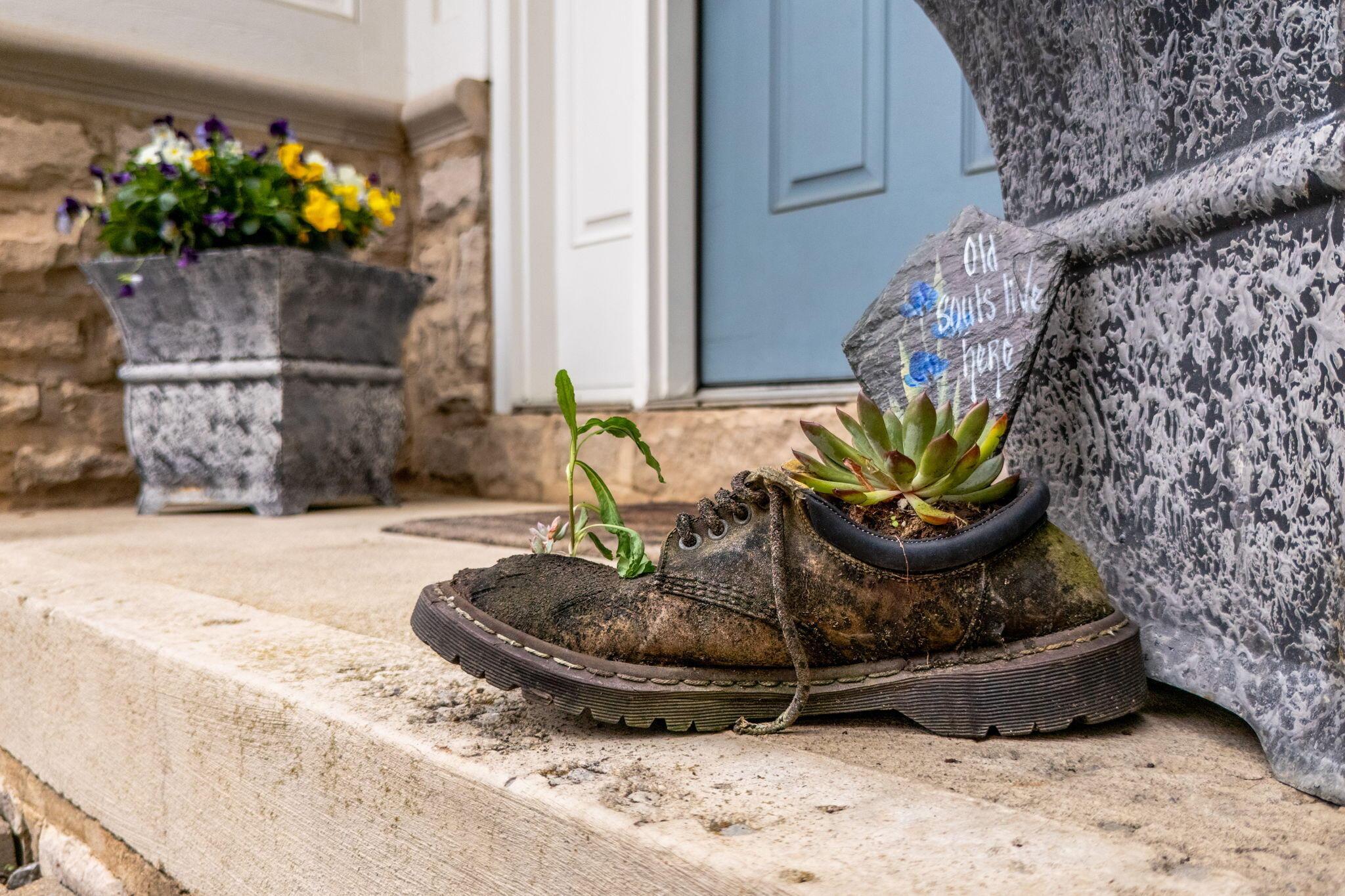  1990 Lake Shore Drive - 物件實景