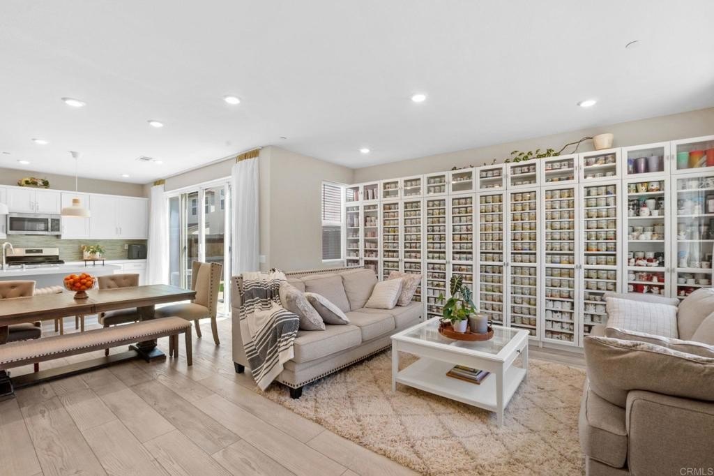 Chula Vista, California, 91913, United States, 4 Bedrooms Bedrooms, ,3 BathroomsBathrooms,Residential,For Sale,1777127
