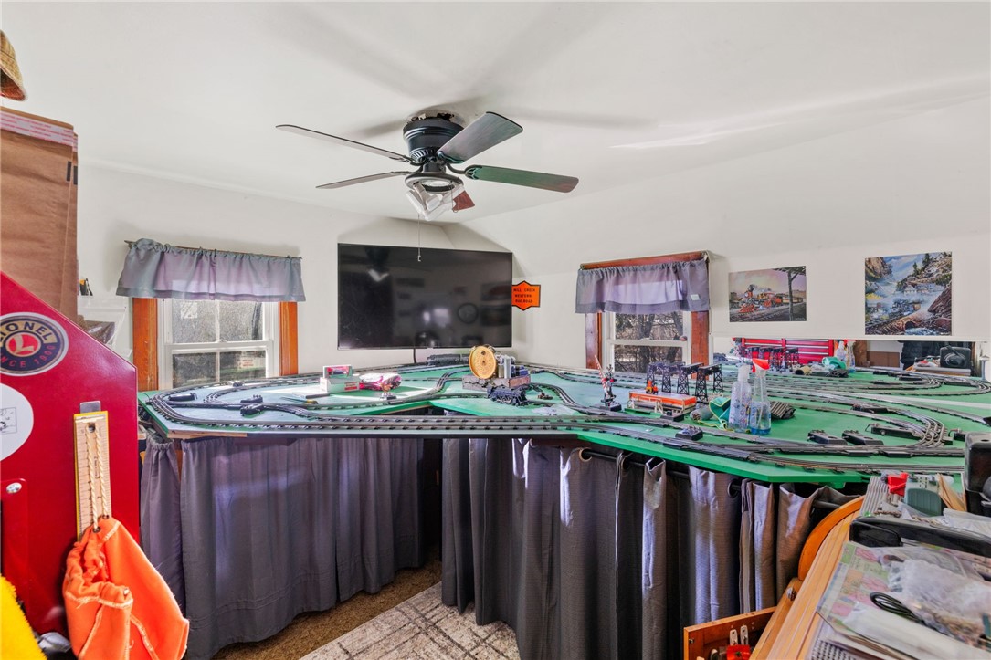 Robinson Twp - NWA, Pennsylvania, 15108, United States, ,Residential,For Sale,1707793