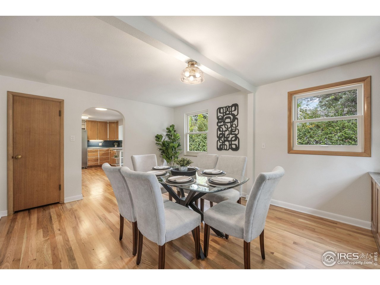 Fort Collins, Colorado, 80524, United States, 4 Bedrooms Bedrooms, ,1 BathroomBathrooms,Residential,For Sale,2003210