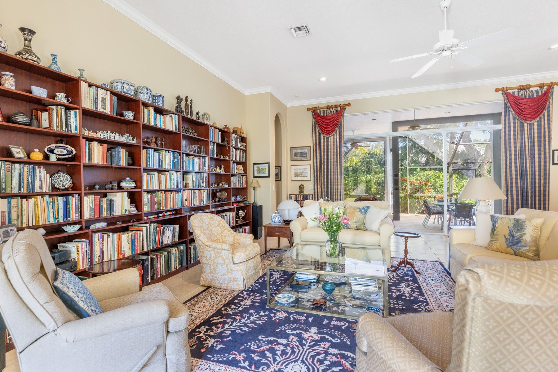  1389 W Island Club Square, Vero Beach, FL, 32963 - 物件實景