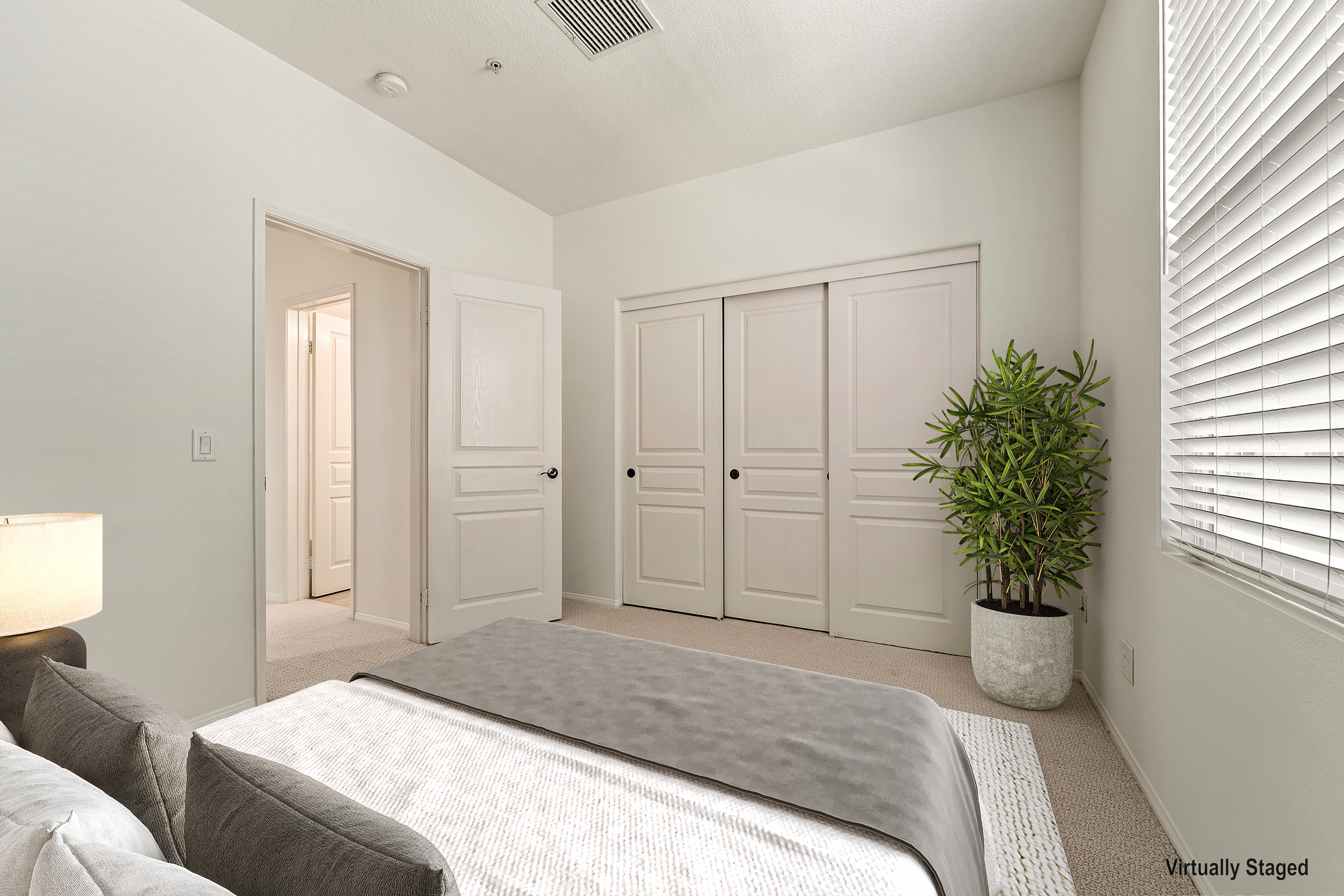  30 Marcilla, Mission Viejo, CA 92694 - 物件實景