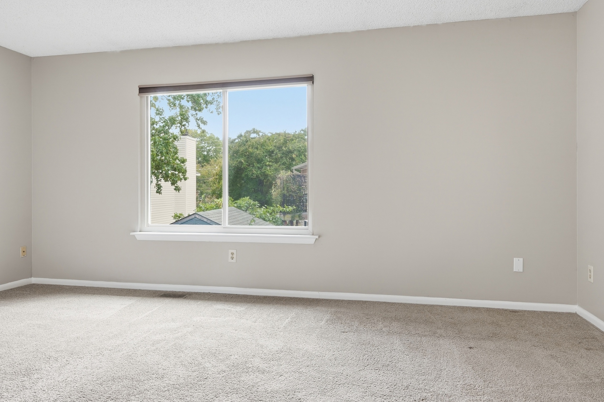  917 A Street, Virginia Beach, VA, 23451 - 物件實景