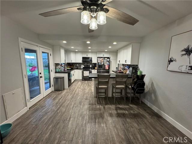 Yucaipa, California, 92399, United States, 3 Bedrooms Bedrooms, ,2 BathroomsBathrooms,Residential,For Sale,1996823