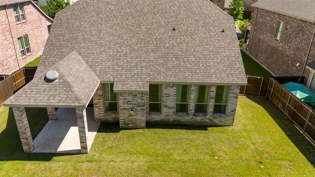 Wylie, Texas, 75098, United States, 4 Bedrooms Bedrooms, ,4 BathroomsBathrooms,Residential,For Sale,1856251