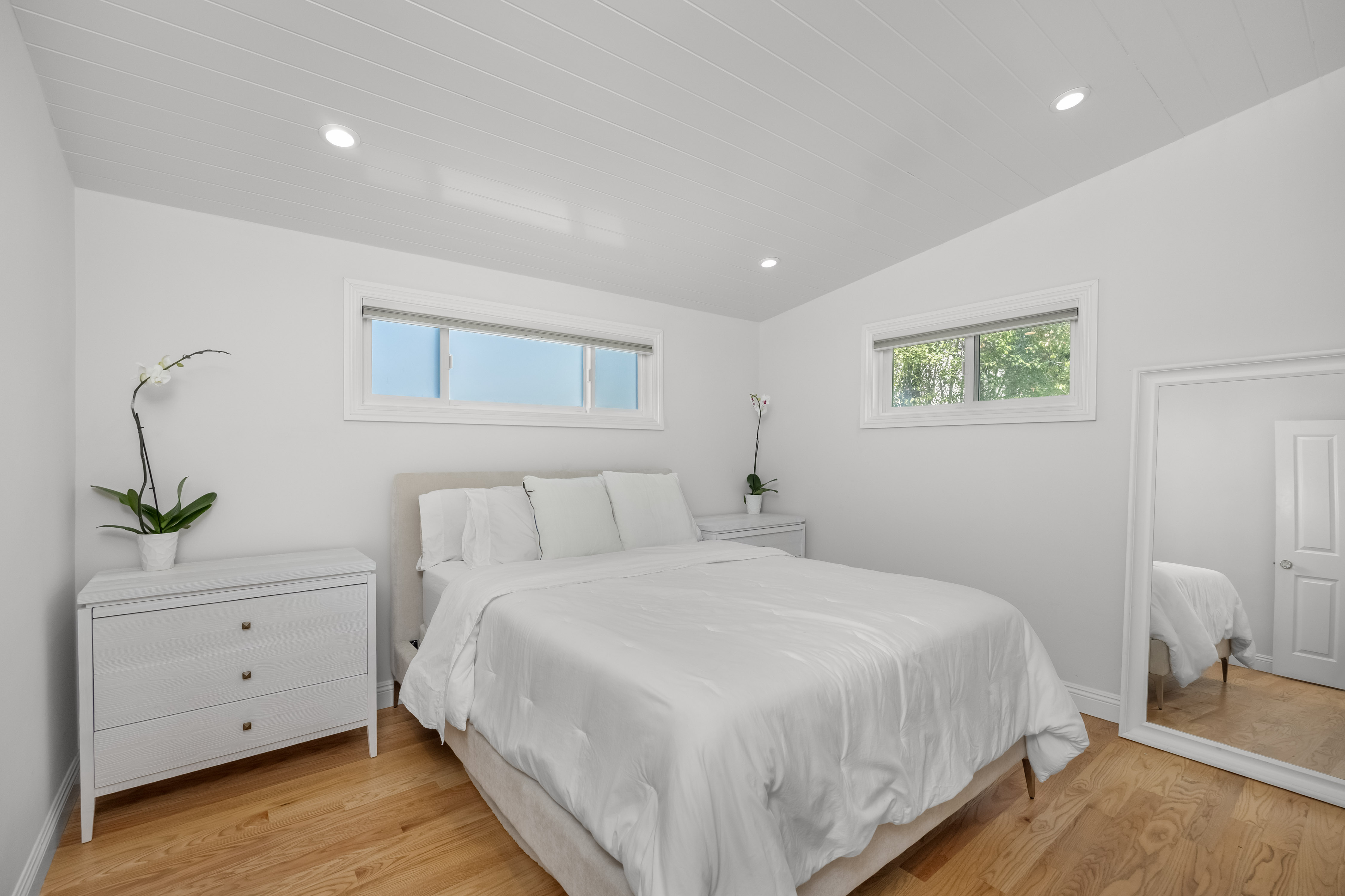  519 14th Street, Manhattan Beach, CA 90266 - 物件實景