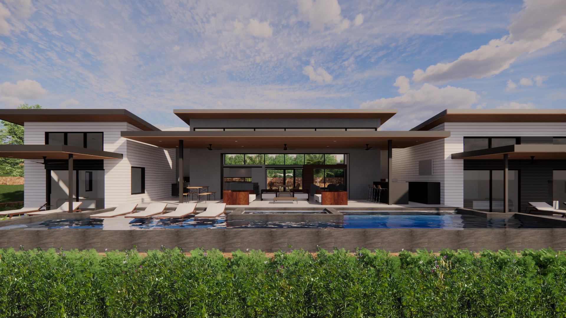 Holualoa, Hawaii, 96725, United States, ,Land,For Sale,1993010