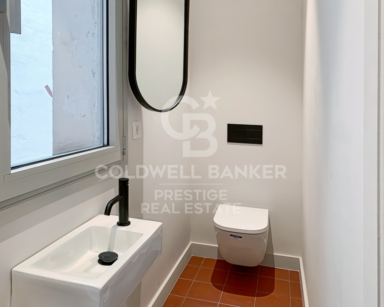 Barcelona, Barcelona, Les Corts Barcelona, Barcelo, Barcelona, Catalonia, ES, 4 Bedrooms Bedrooms, ,2 BathroomsBathrooms,Residential,For Sale,Barcelona, Barcelona, Les Corts Barcelona, Barcelo,1481583