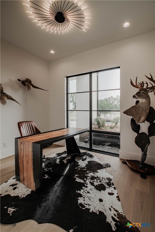 Victoria, Texas, 77904, United States, 4 Bedrooms Bedrooms, ,5 BathroomsBathrooms,Residential,For Sale,1947112