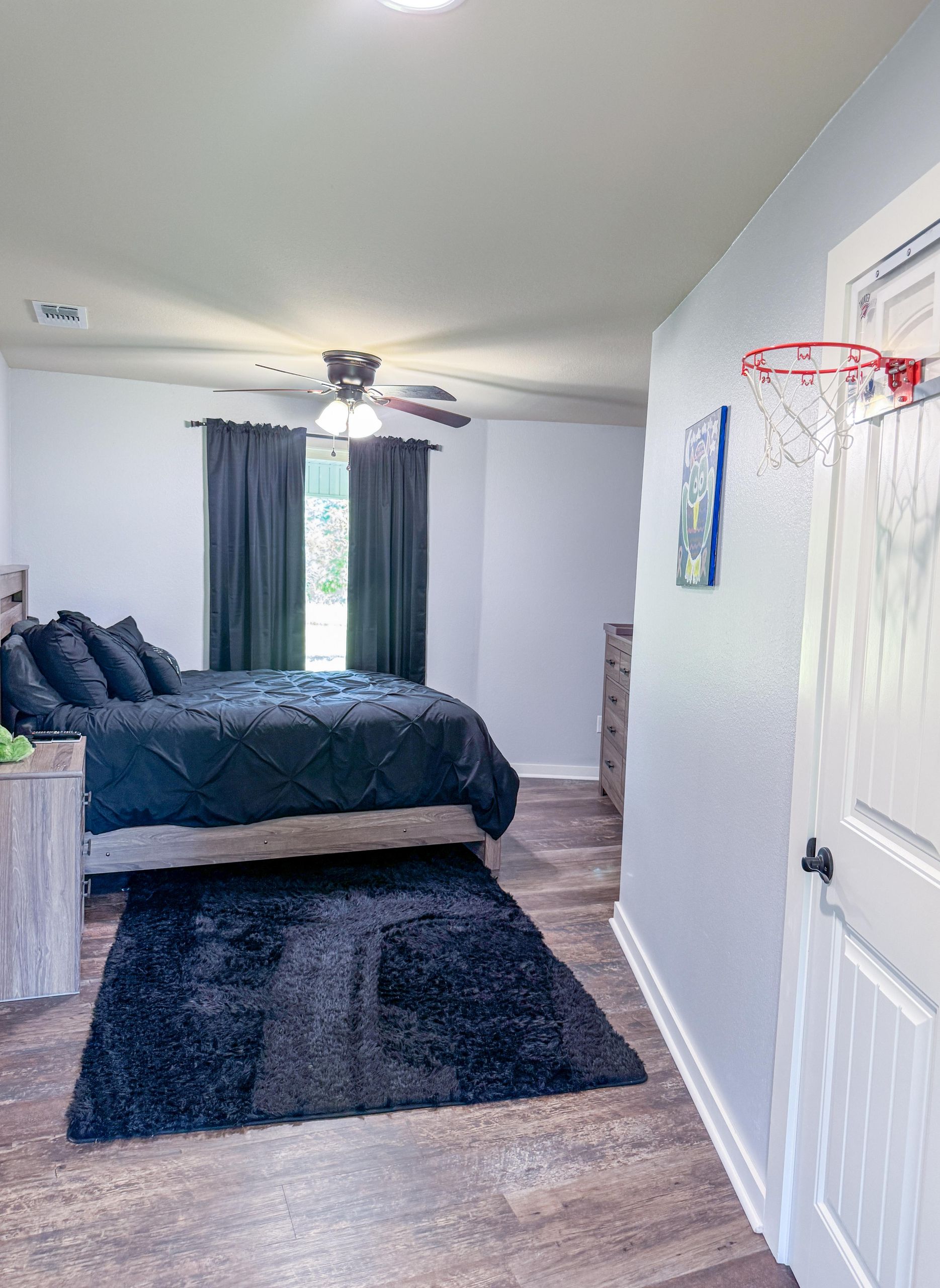 Douglassville, Texas, 75560, United States, 4 Bedrooms Bedrooms, ,3 BathroomsBathrooms,Residential,For Sale,1914297