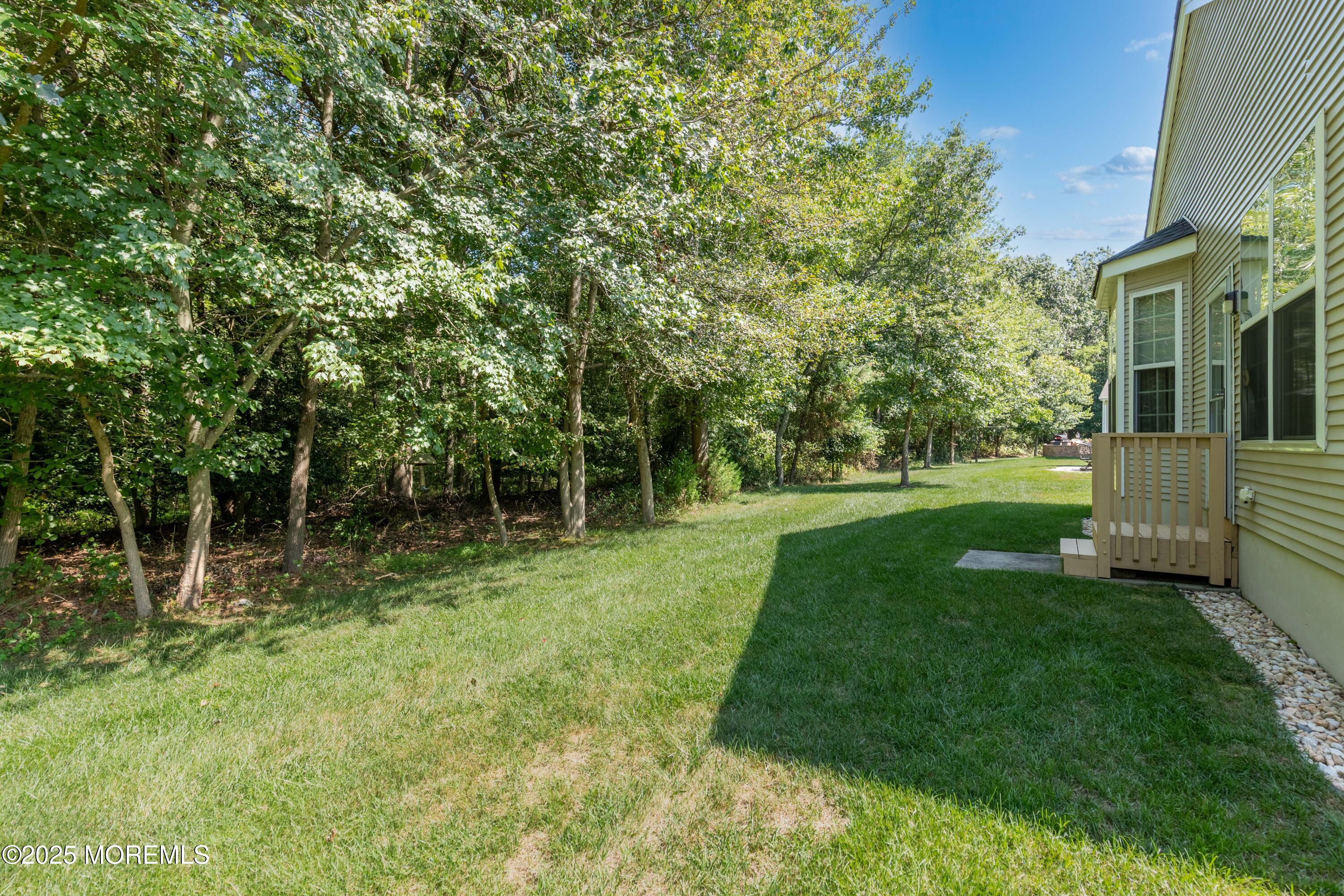 Jackson, New Jersey, 08527, United States, 3 Bedrooms Bedrooms, ,2 BathroomsBathrooms,Residential,For Sale,1913077