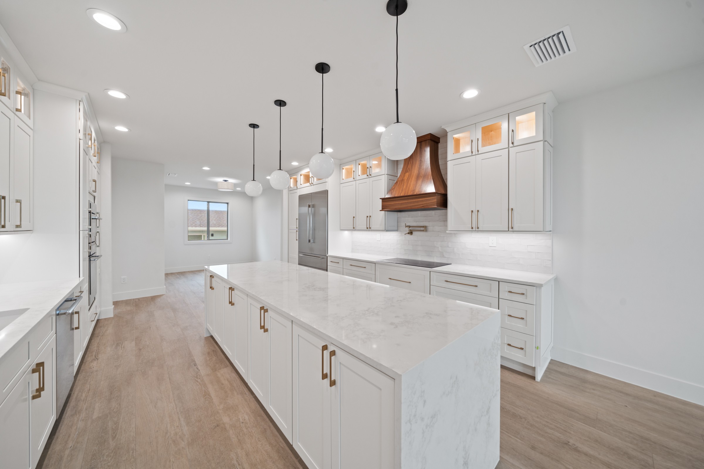  1006 Wave Crest Avenue, Indialantic, FL, 32903 - 物件實景