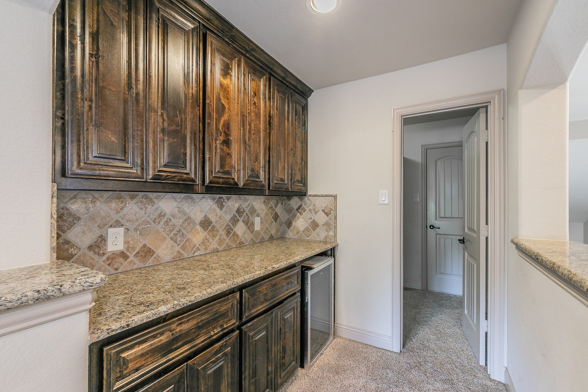 Fort Worth, Texas, 76179, United States, 5 Bedrooms Bedrooms, ,3 BathroomsBathrooms,Residential,For Sale,1980950