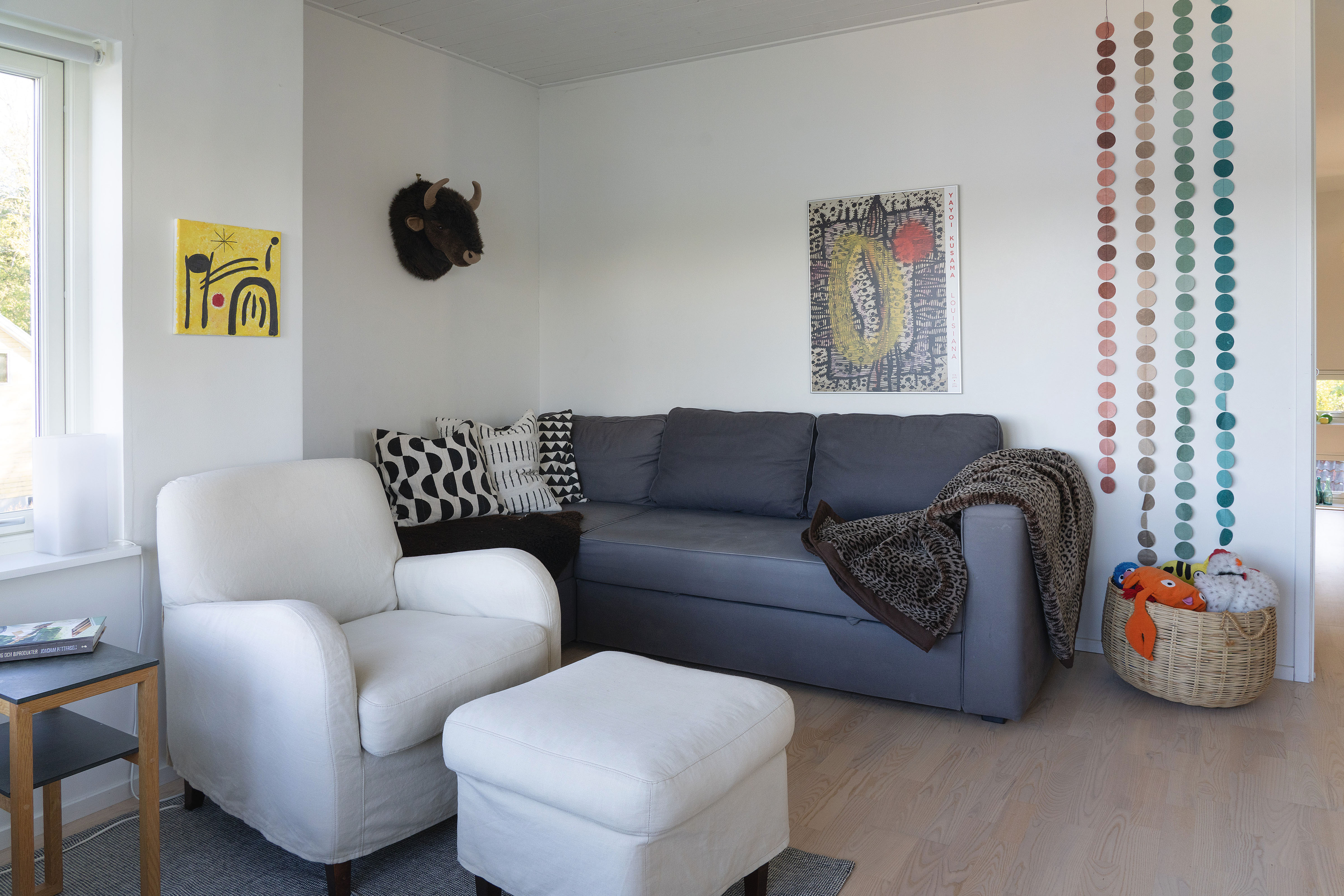  Elgöslingan 1 - 物件實景