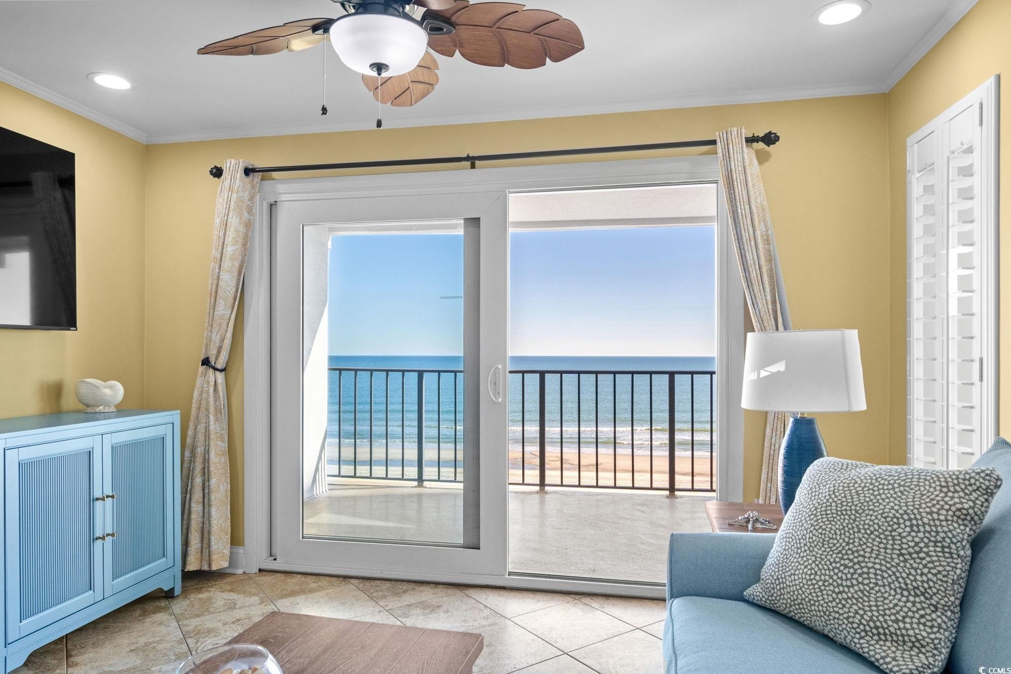 North Myrtle Beach, South Carolina, 29582, United States, 3 Bedrooms Bedrooms, ,3 BathroomsBathrooms,Residential,For Sale,1979392