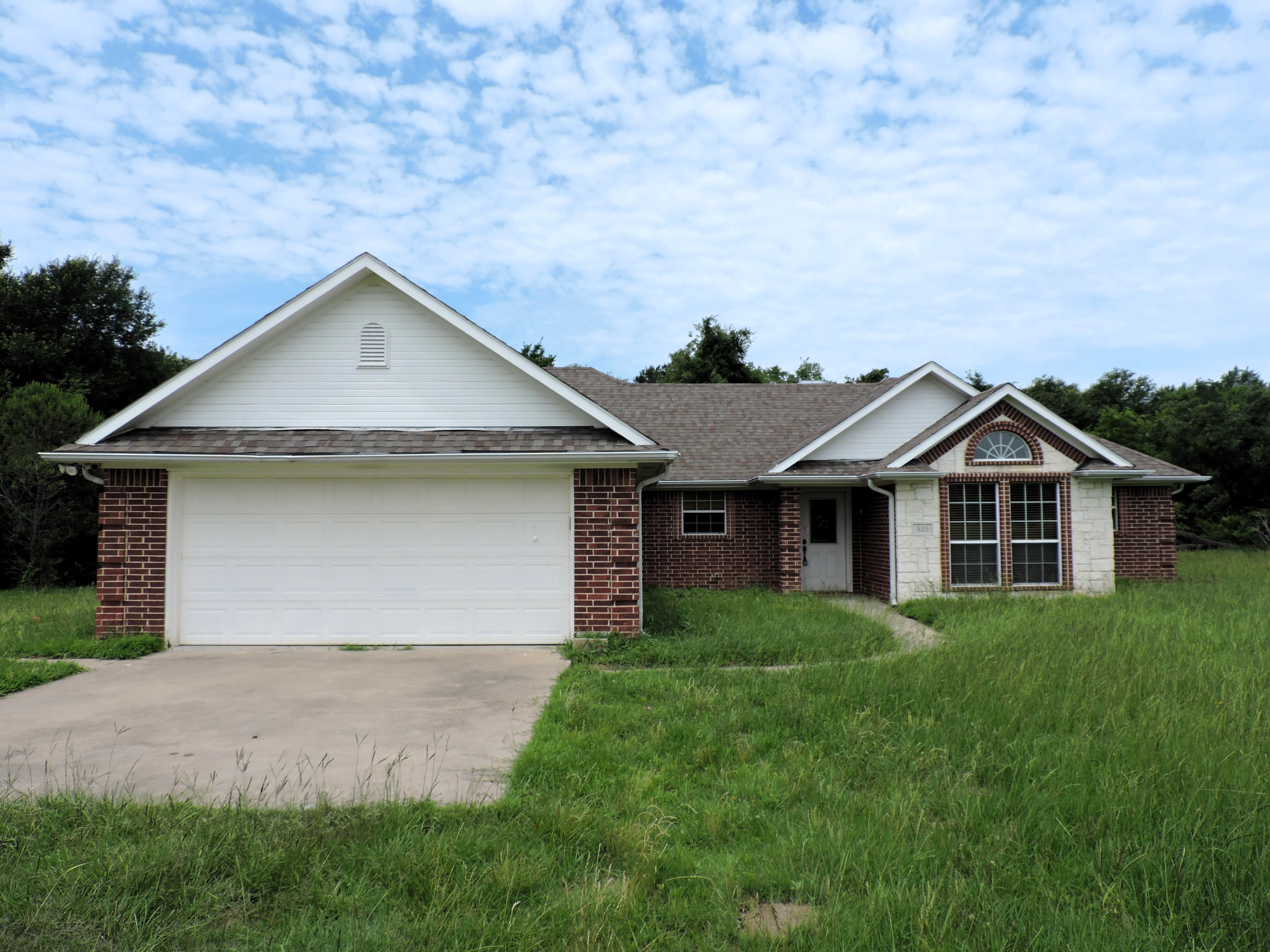 Gun Barrel City, Texas, 75156, United States, 3 Bedrooms Bedrooms, ,2 BathroomsBathrooms,Residential,For Sale,1847516